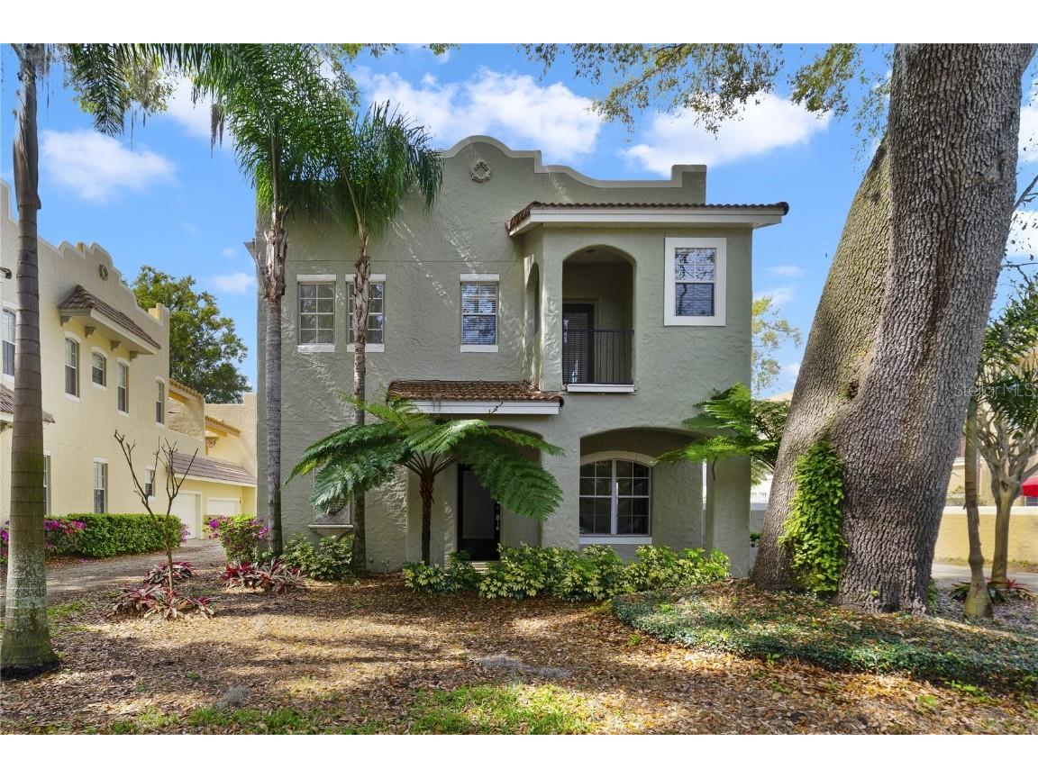 824 Ellwood Avenue #30 Orlando FL 32804 O6161609 image1