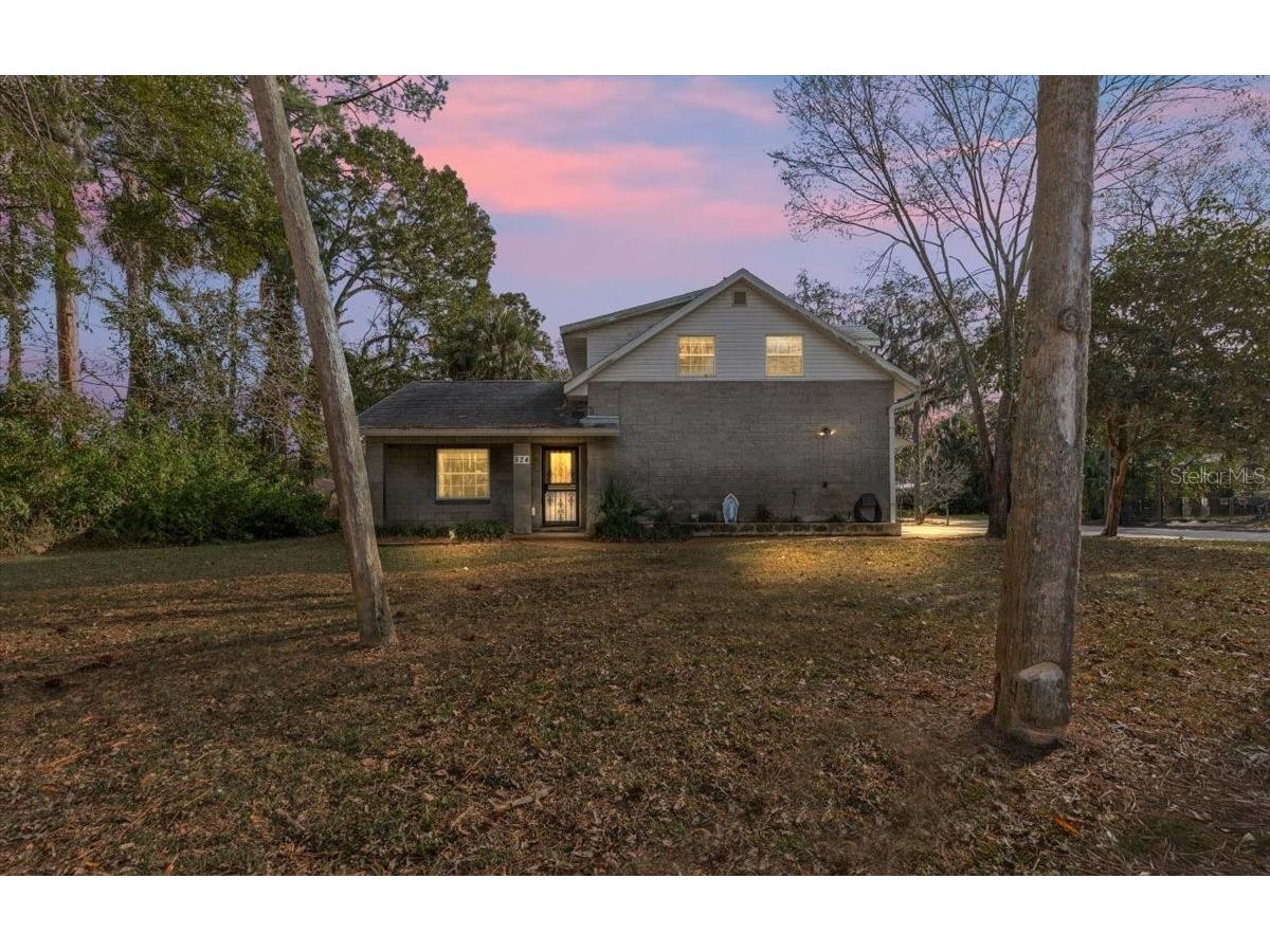 824 Fleming Avenue Ormond Beach FL 32174 FC314933 image1