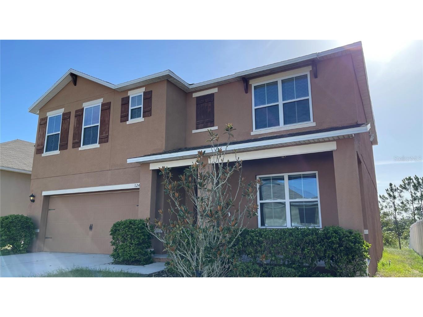 824 Freedom Boulevard Davenport FL 33837 O6106846 image1