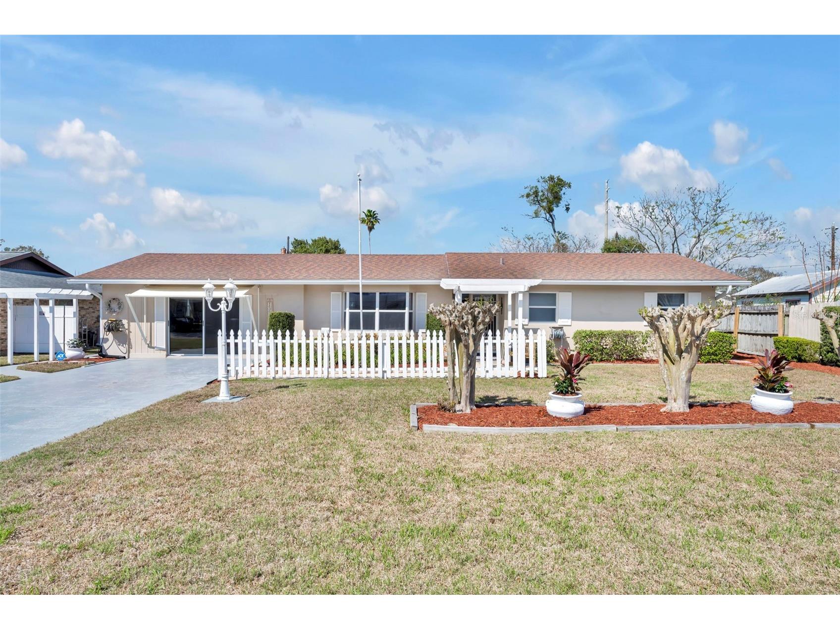 824 Fruitland Drive Deltona FL 32725 O6378804 image1