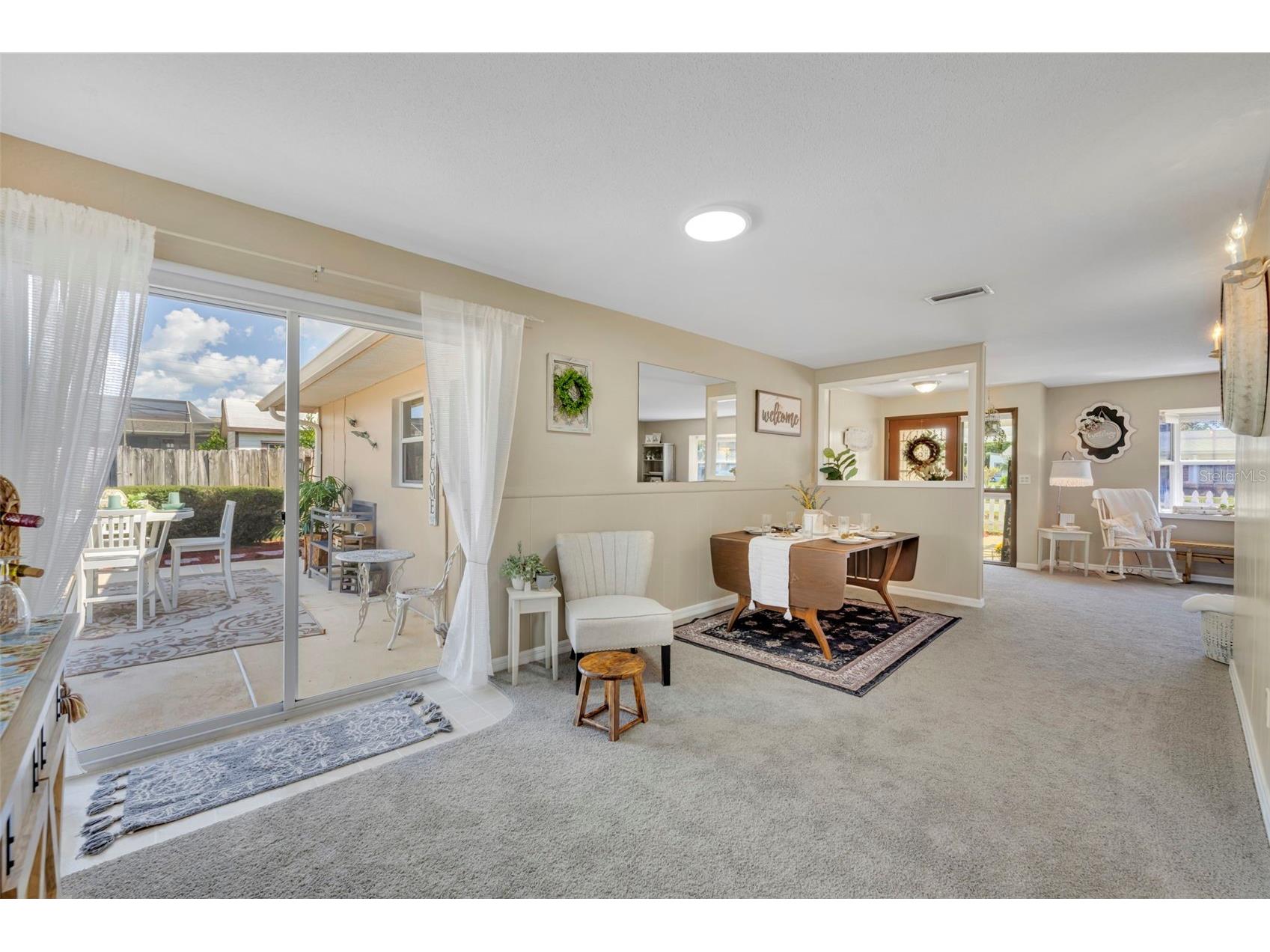 824 Fruitland Drive Deltona FL 32725 O6378804 image10