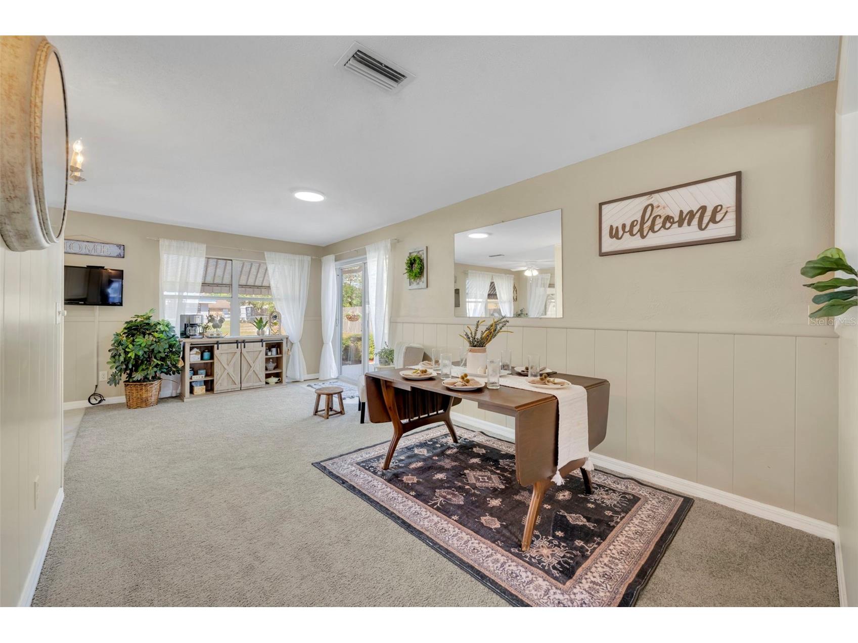 824 Fruitland Drive Deltona FL 32725 O6378804 image11