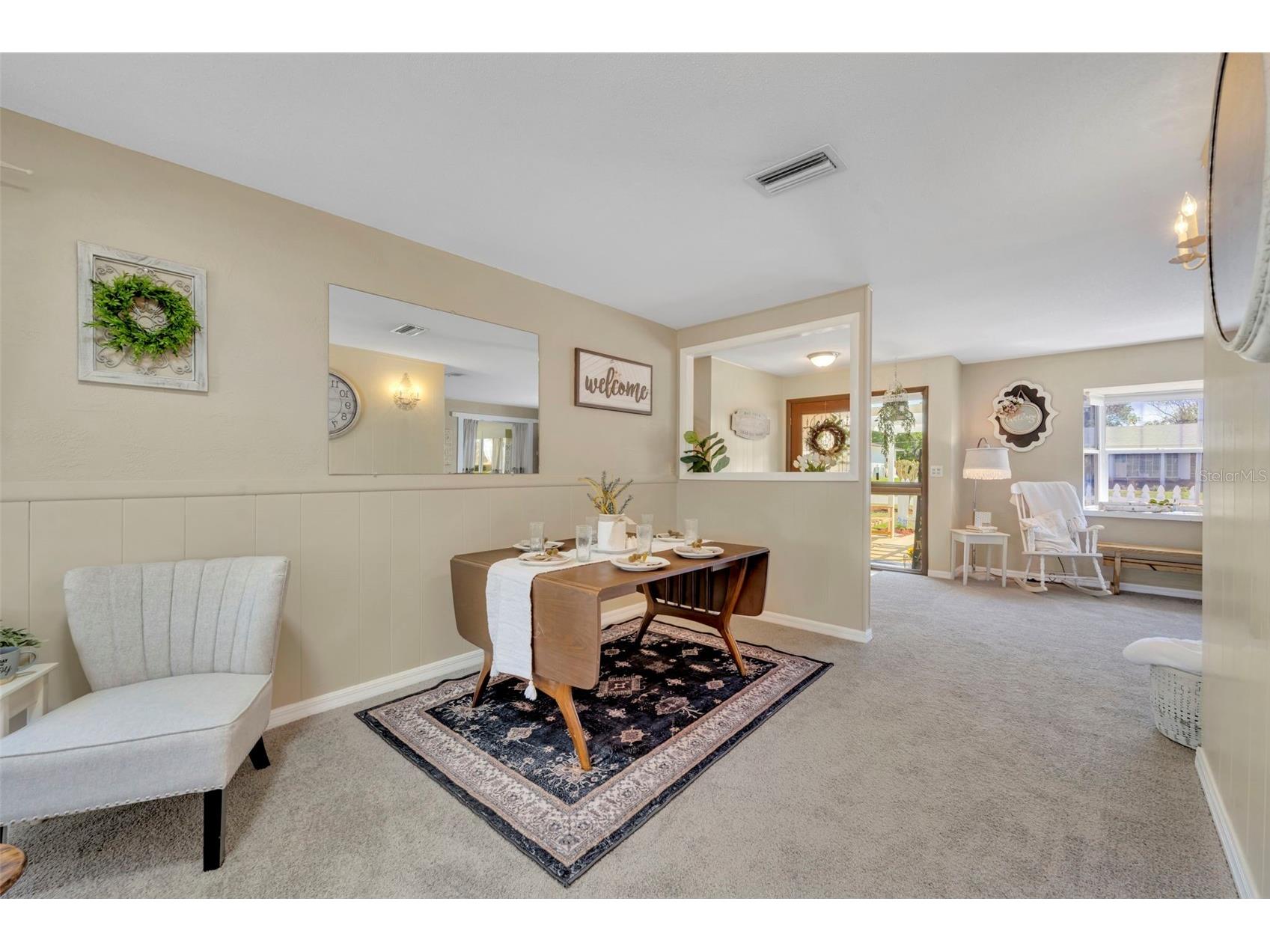 824 Fruitland Drive Deltona FL 32725 O6378804 image12