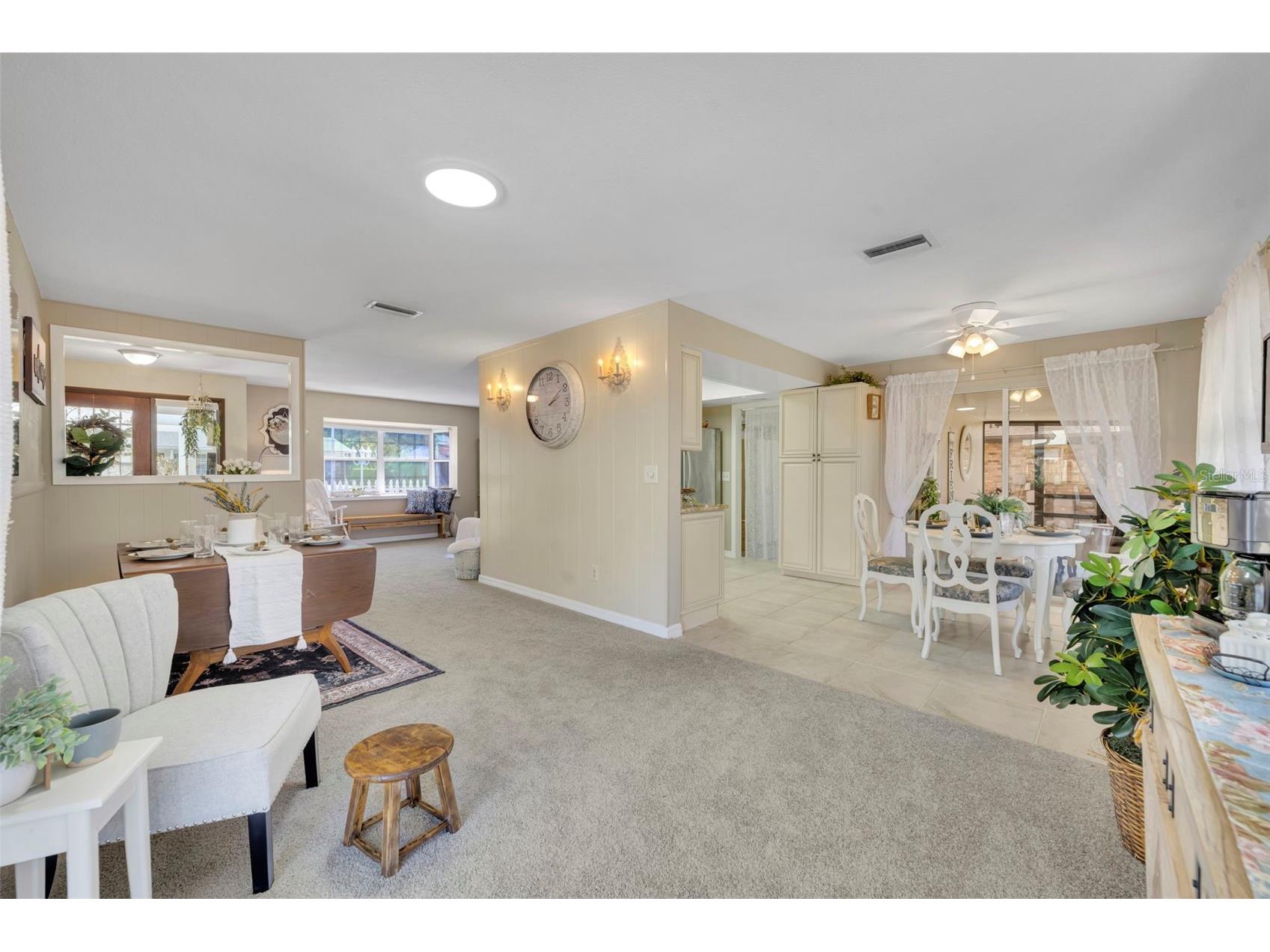 824 Fruitland Drive Deltona FL 32725 O6378804 image13