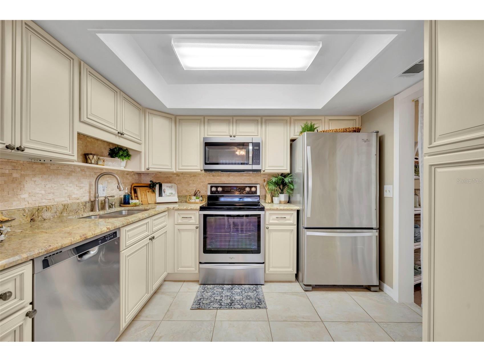 824 Fruitland Drive Deltona FL 32725 O6378804 image14