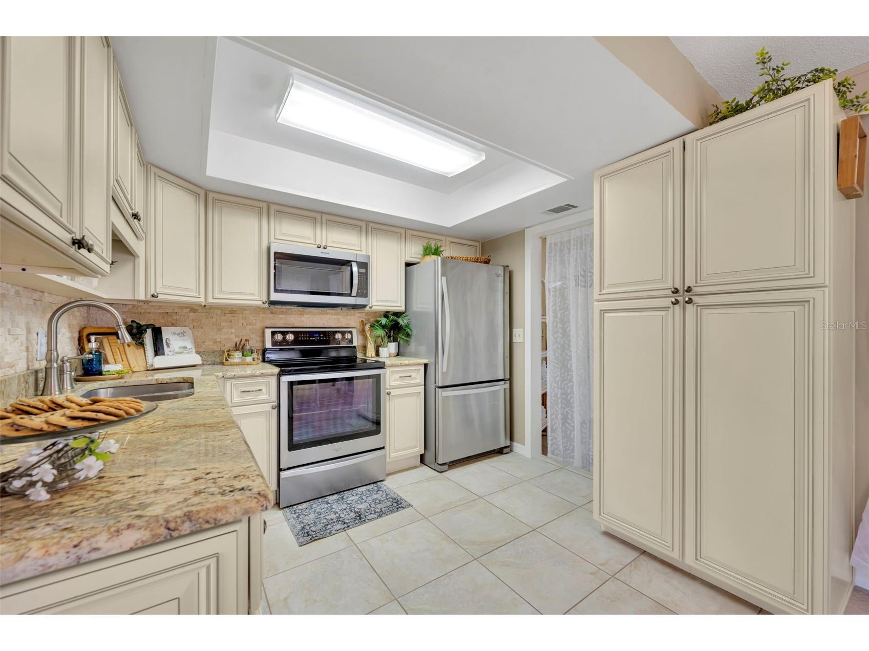 824 Fruitland Drive Deltona FL 32725 O6378804 image15