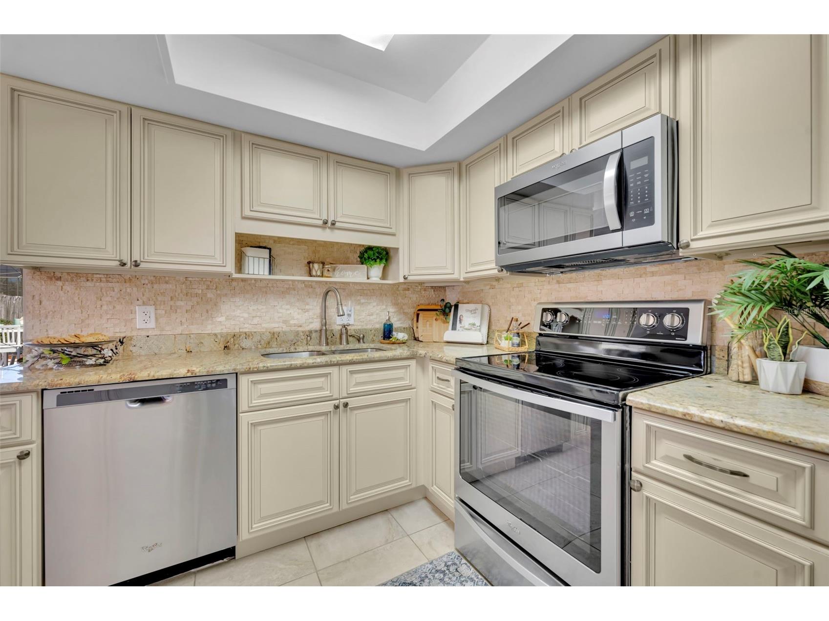 824 Fruitland Drive Deltona FL 32725 O6378804 image16