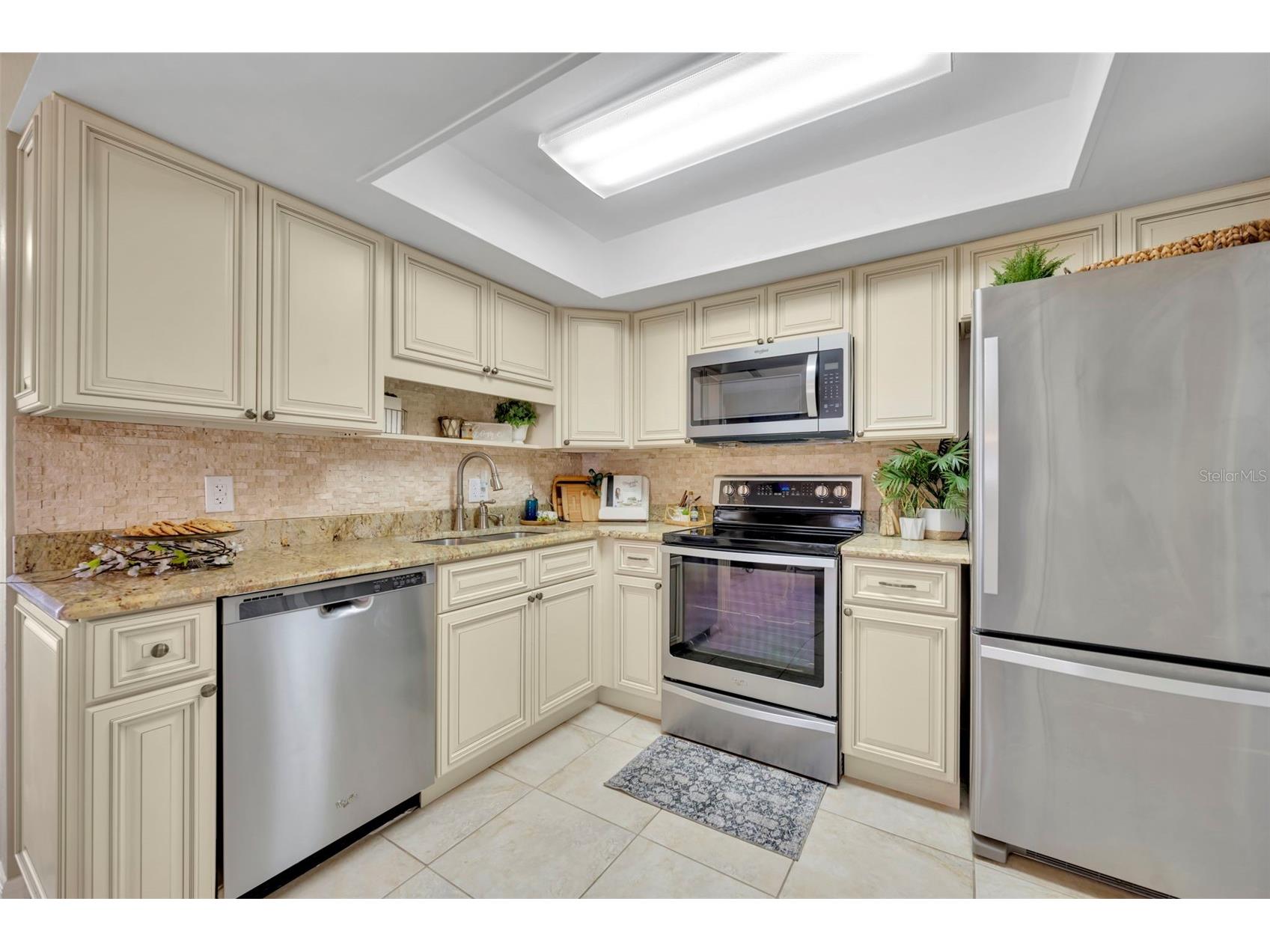 824 Fruitland Drive Deltona FL 32725 O6378804 image17