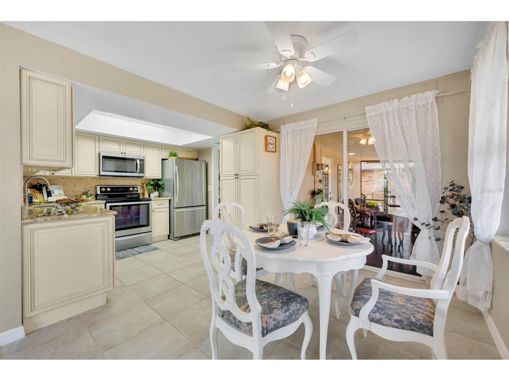 824 Fruitland Drive Deltona FL 32725 O6378804 image18