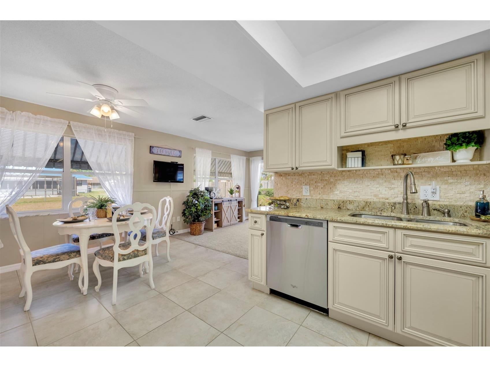 824 Fruitland Drive Deltona FL 32725 O6378804 image19