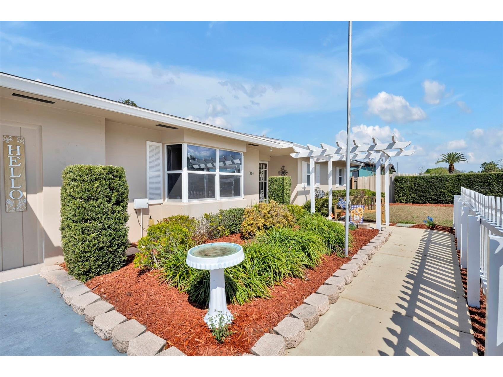 824 Fruitland Drive Deltona FL 32725 O6378804 image2