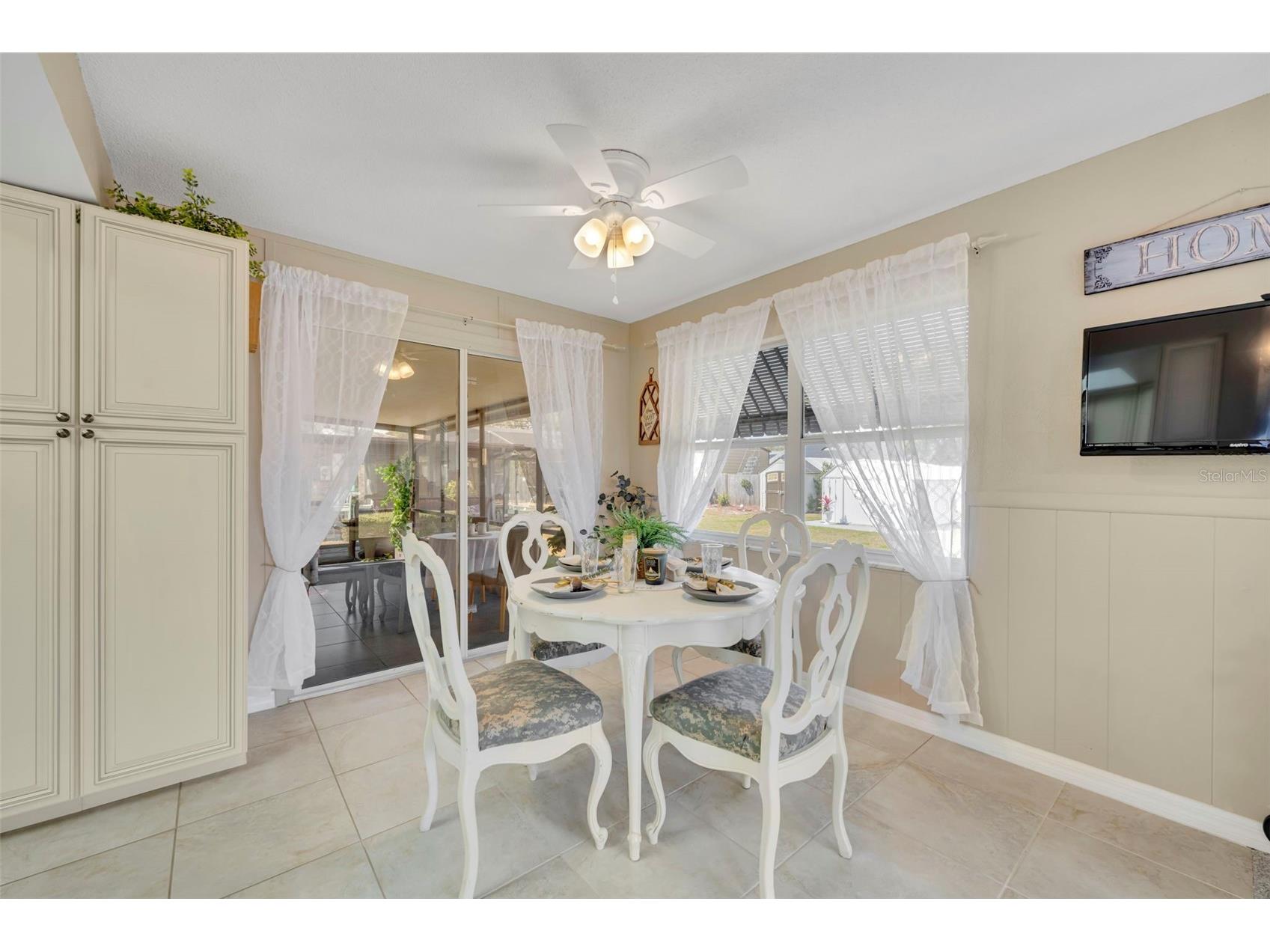 824 Fruitland Drive Deltona FL 32725 O6378804 image20