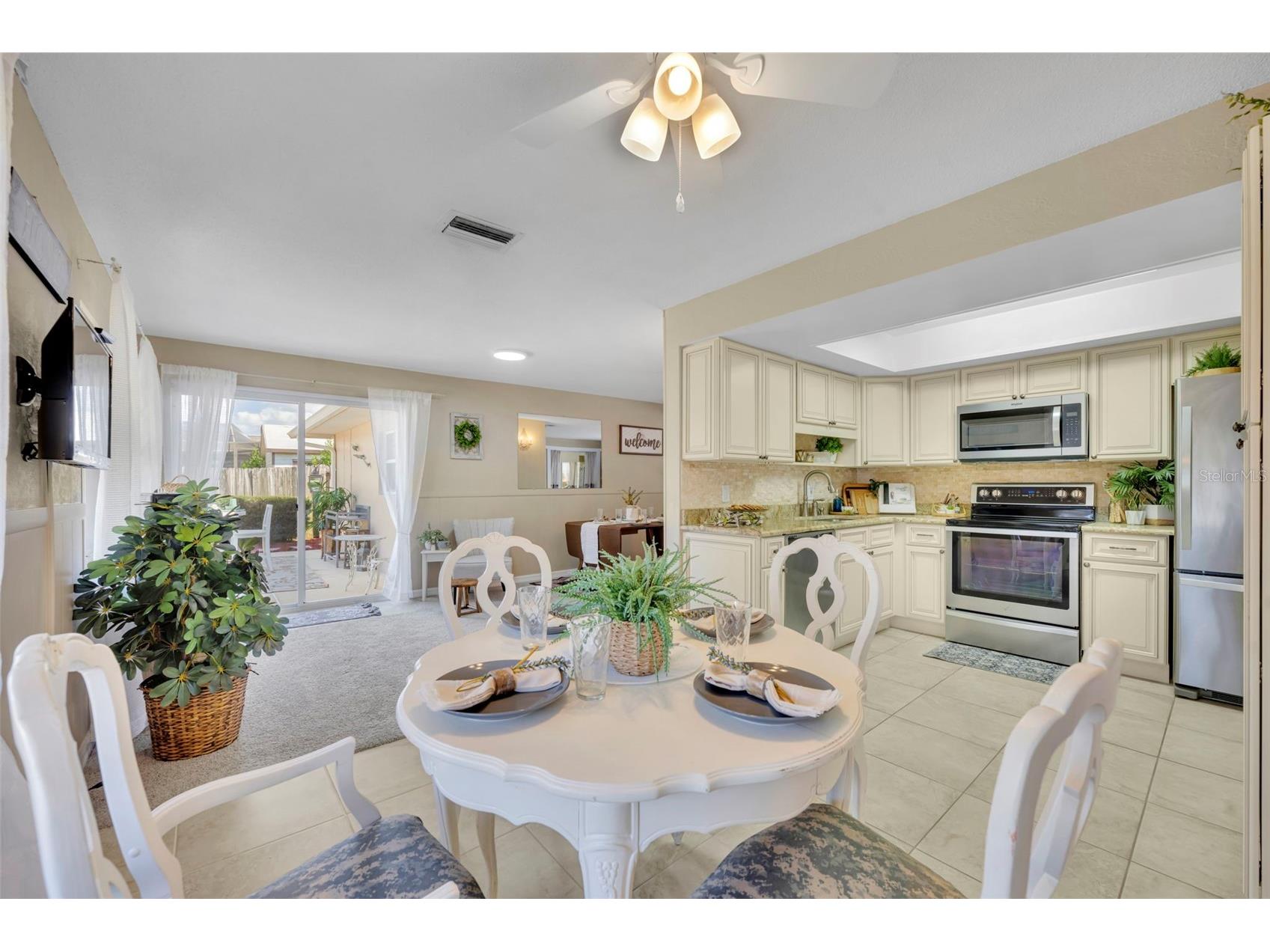 824 Fruitland Drive Deltona FL 32725 O6378804 image21