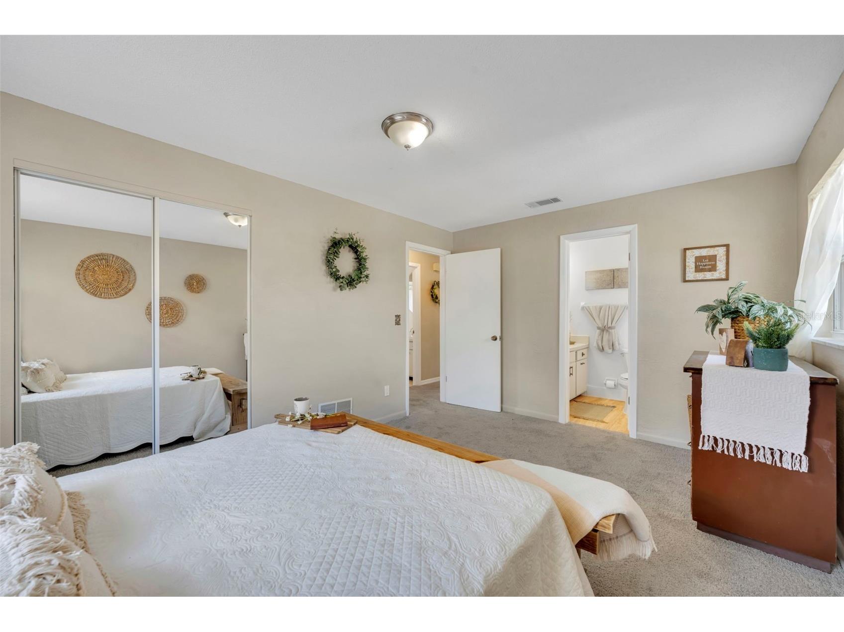 824 Fruitland Drive Deltona FL 32725 O6378804 image22