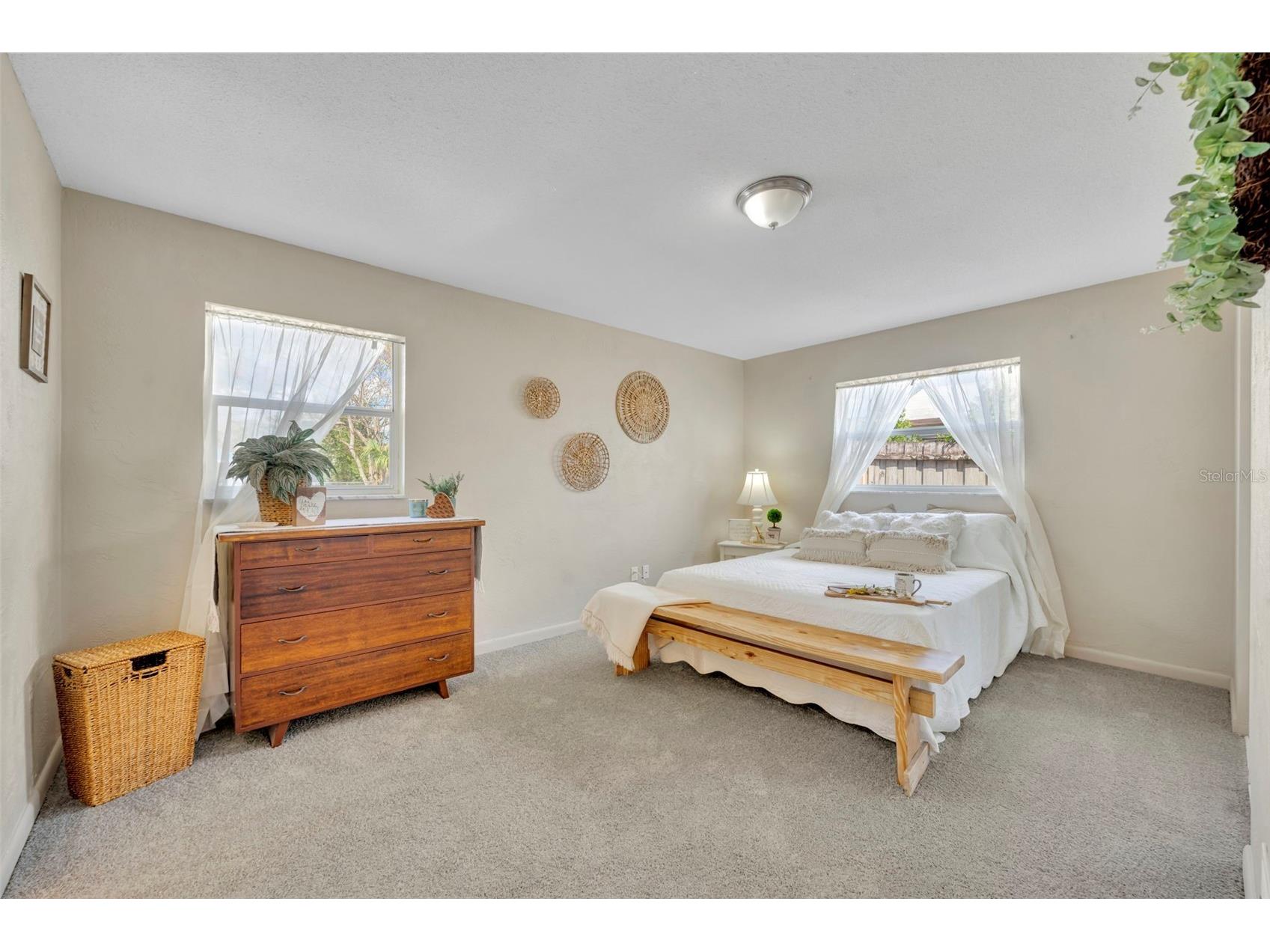 824 Fruitland Drive Deltona FL 32725 O6378804 image23