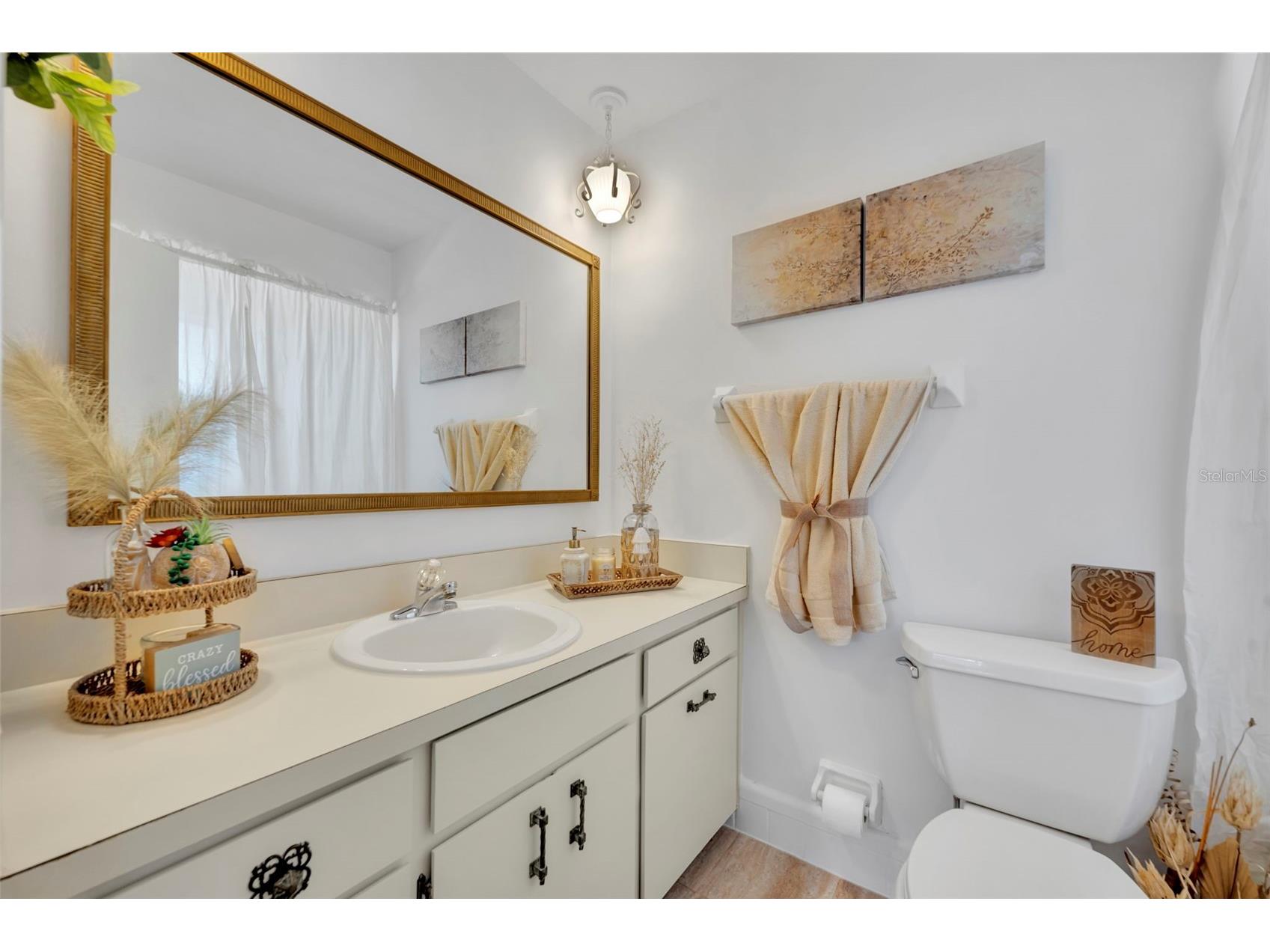 824 Fruitland Drive Deltona FL 32725 O6378804 image24