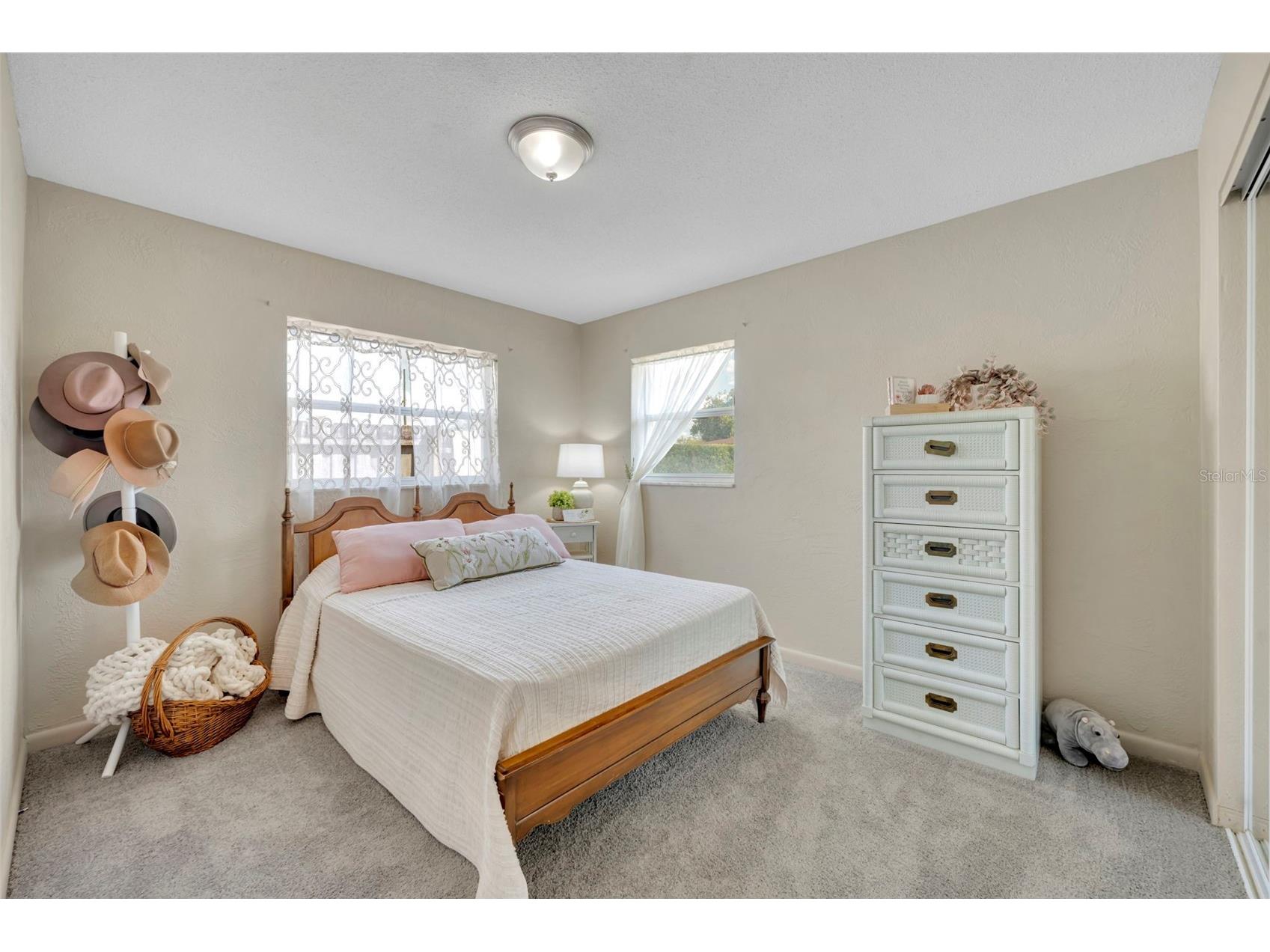 824 Fruitland Drive Deltona FL 32725 O6378804 image25