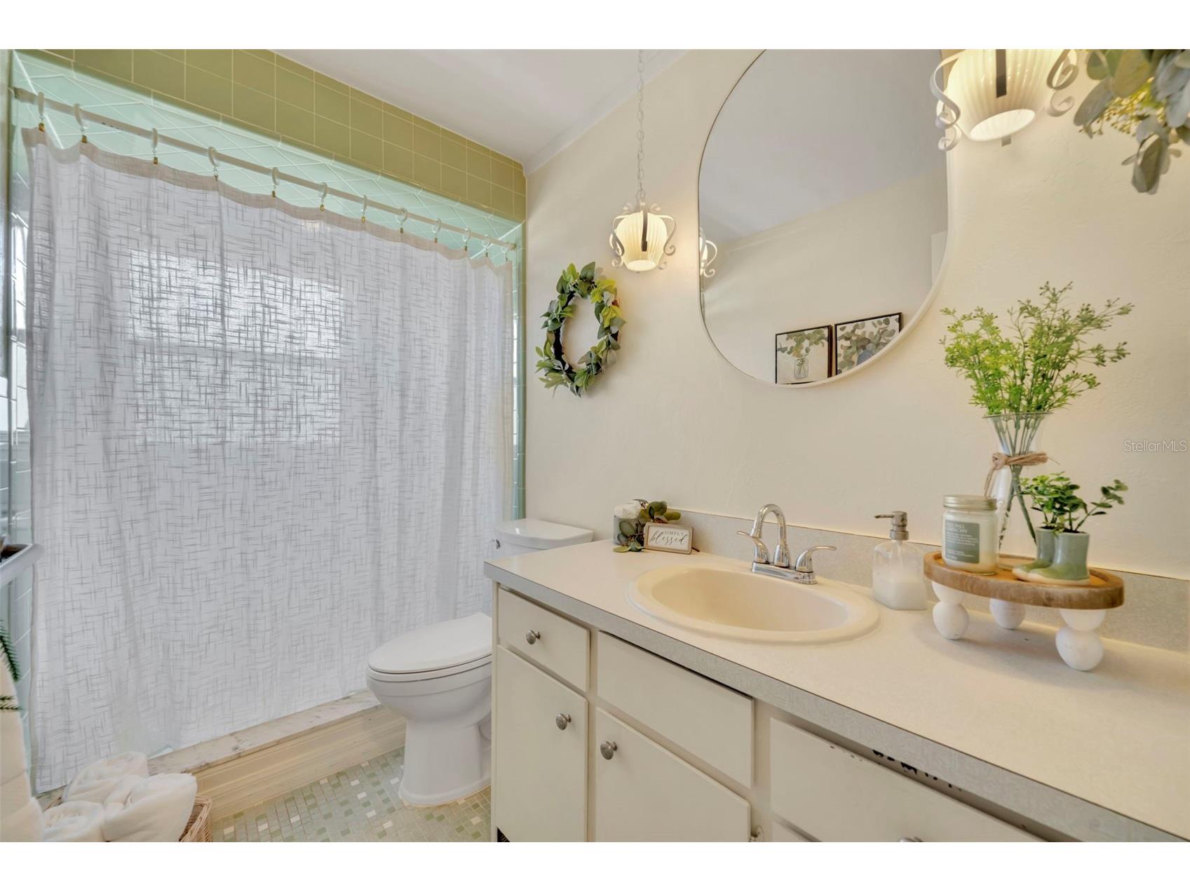 824 Fruitland Drive Deltona FL 32725 O6378804 image26