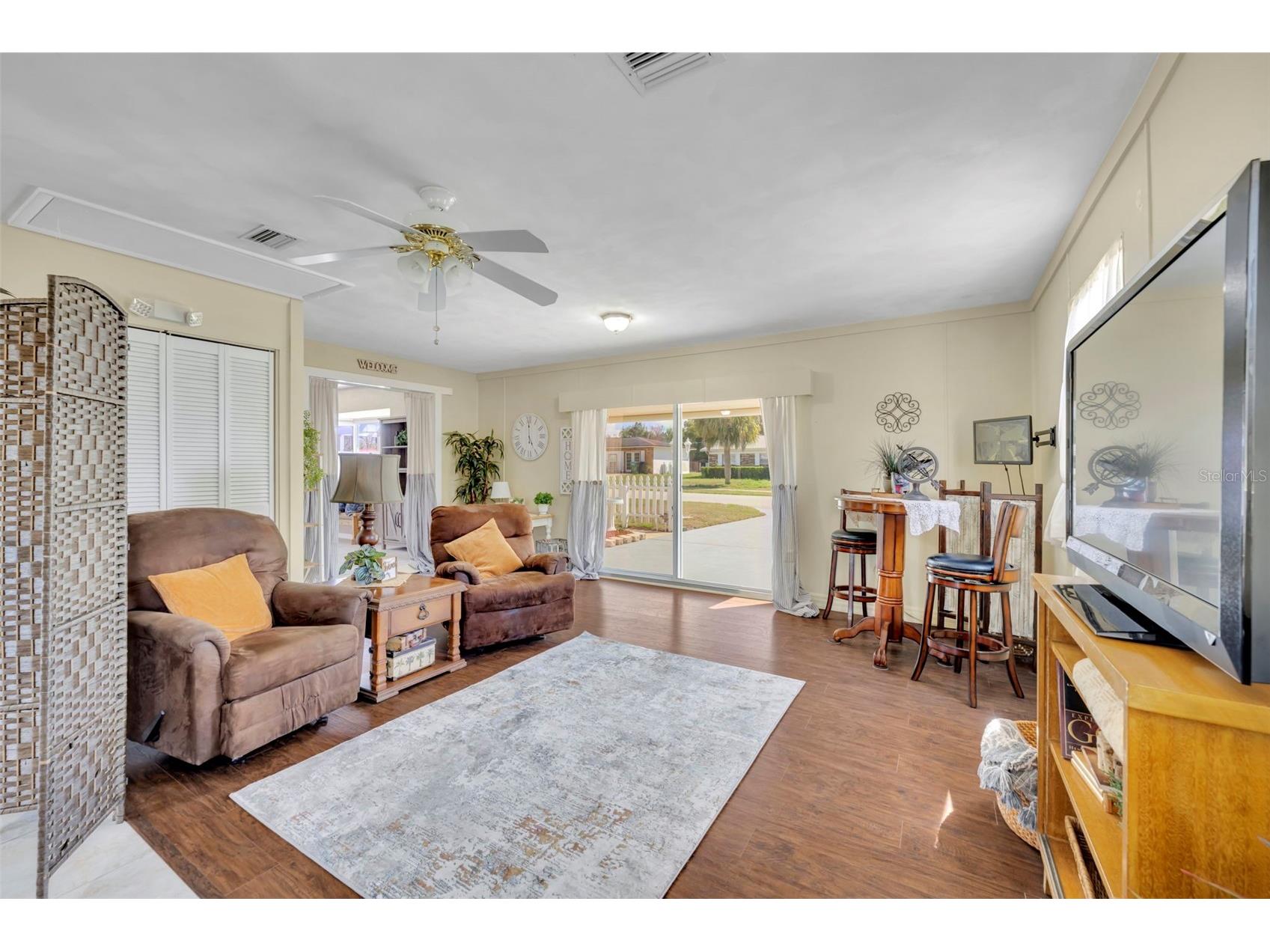 824 Fruitland Drive Deltona FL 32725 O6378804 image27