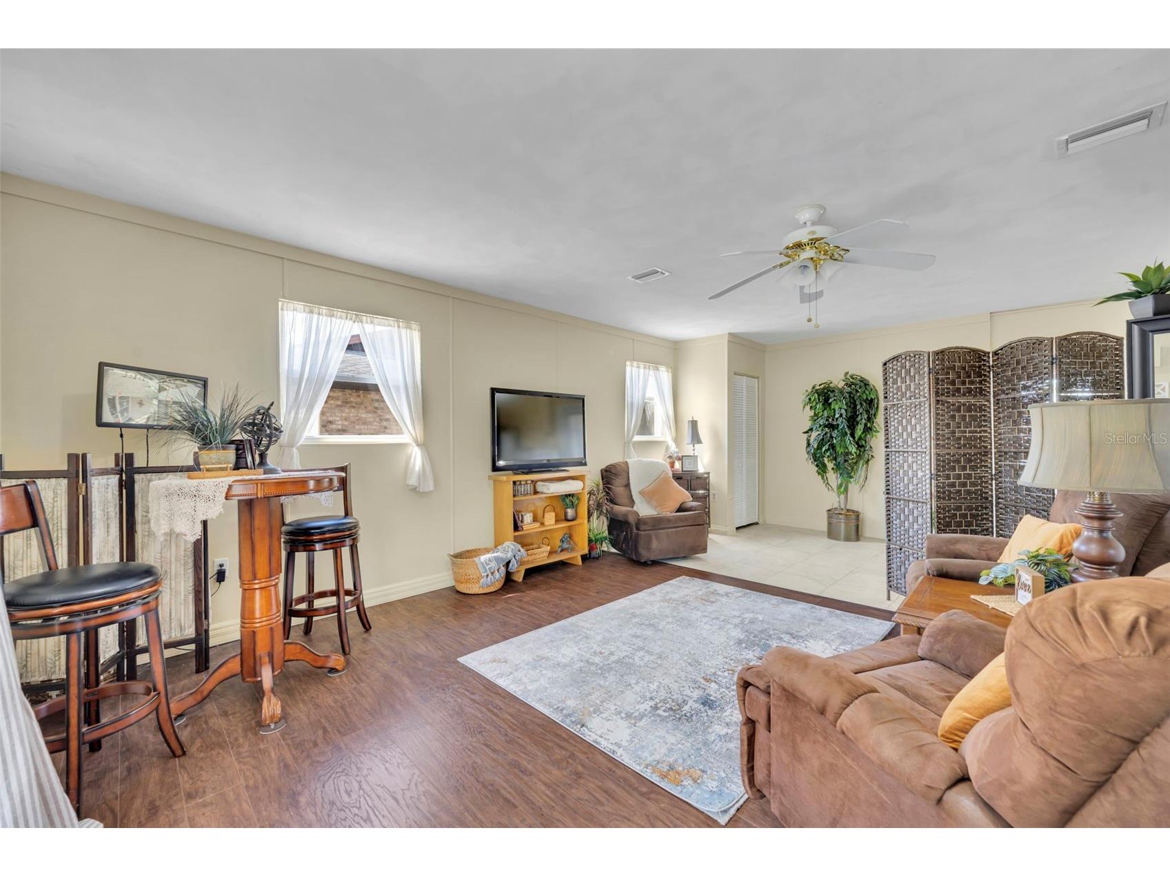 824 Fruitland Drive Deltona FL 32725 O6378804 image28