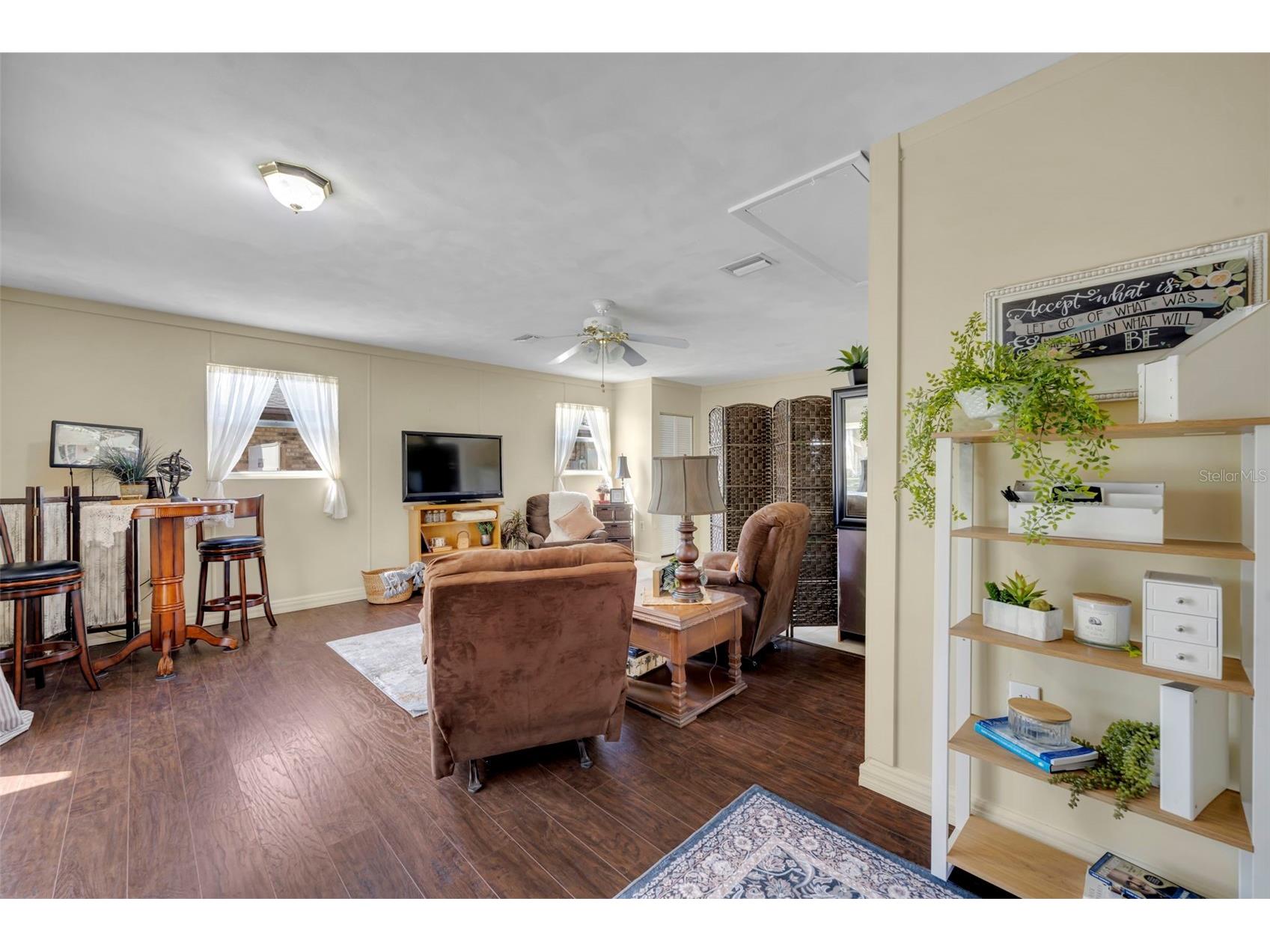 824 Fruitland Drive Deltona FL 32725 O6378804 image29