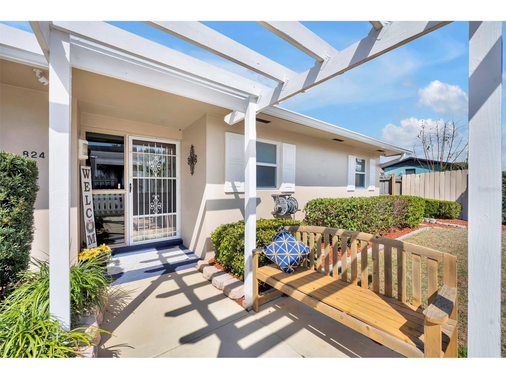 824 Fruitland Drive Deltona FL 32725 O6378804 image3