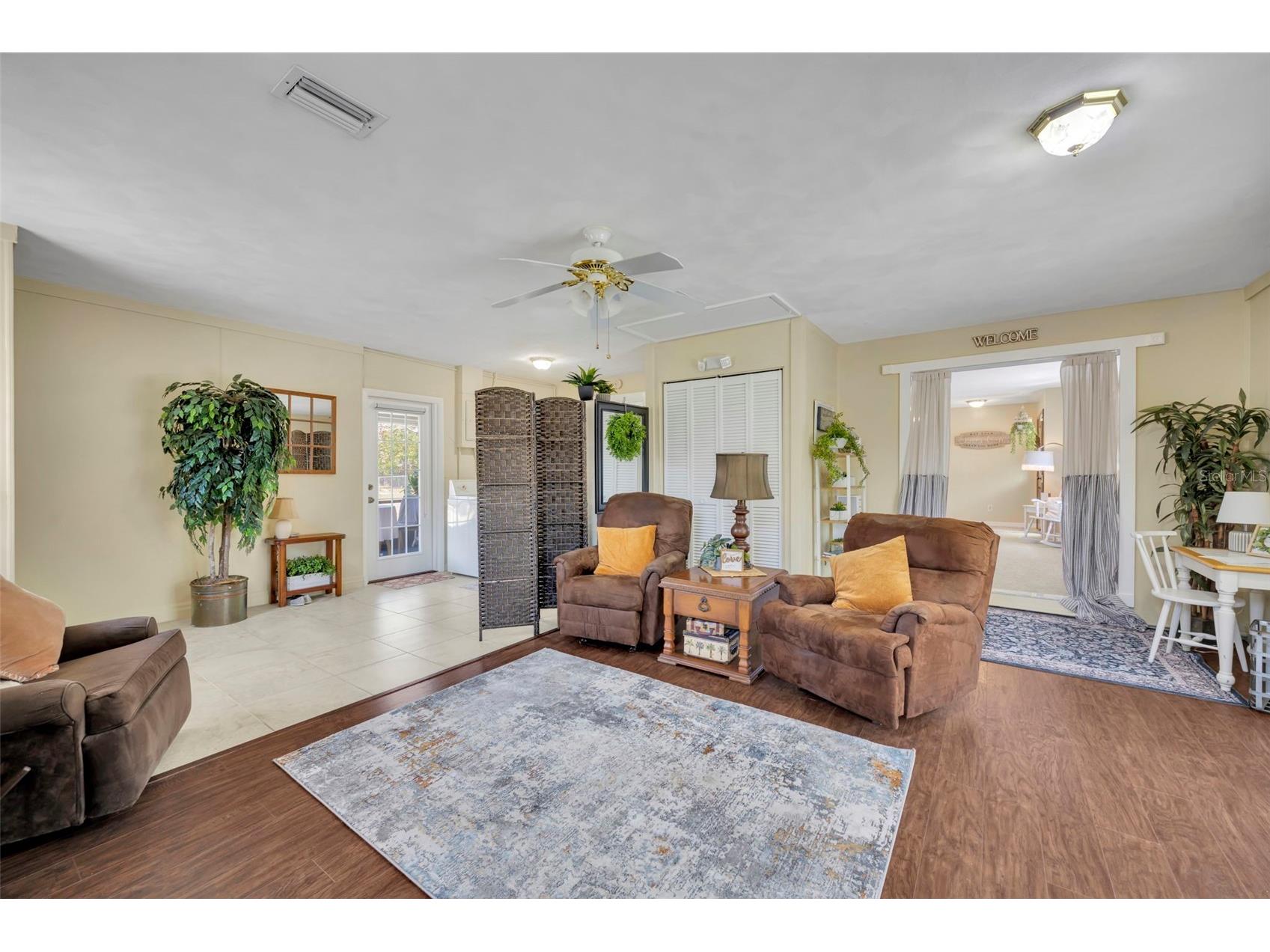 824 Fruitland Drive Deltona FL 32725 O6378804 image30