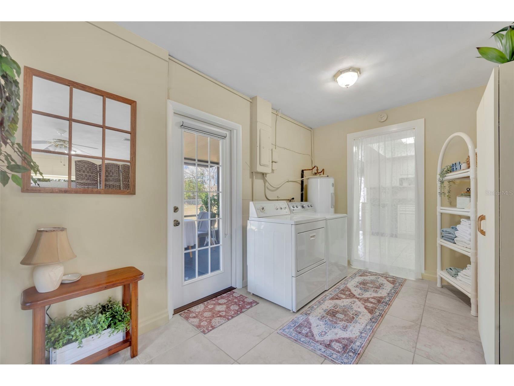 824 Fruitland Drive Deltona FL 32725 O6378804 image31