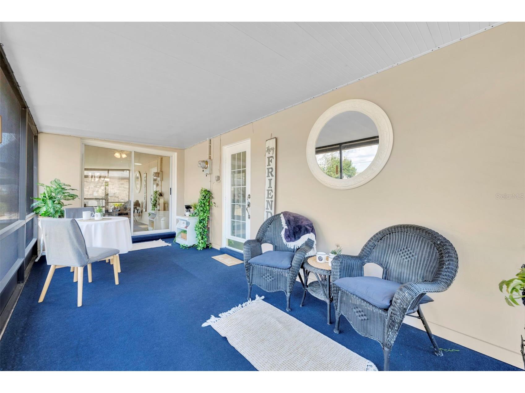 824 Fruitland Drive Deltona FL 32725 O6378804 image32