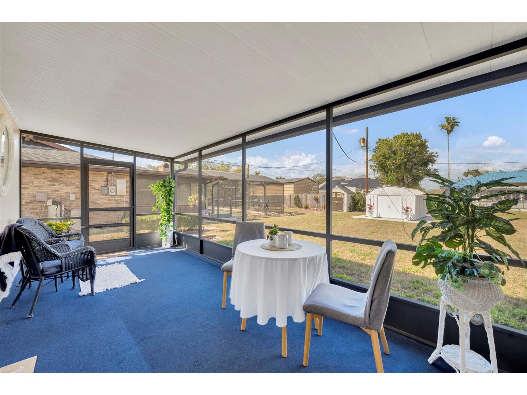 824 Fruitland Drive Deltona FL 32725 O6378804 image33