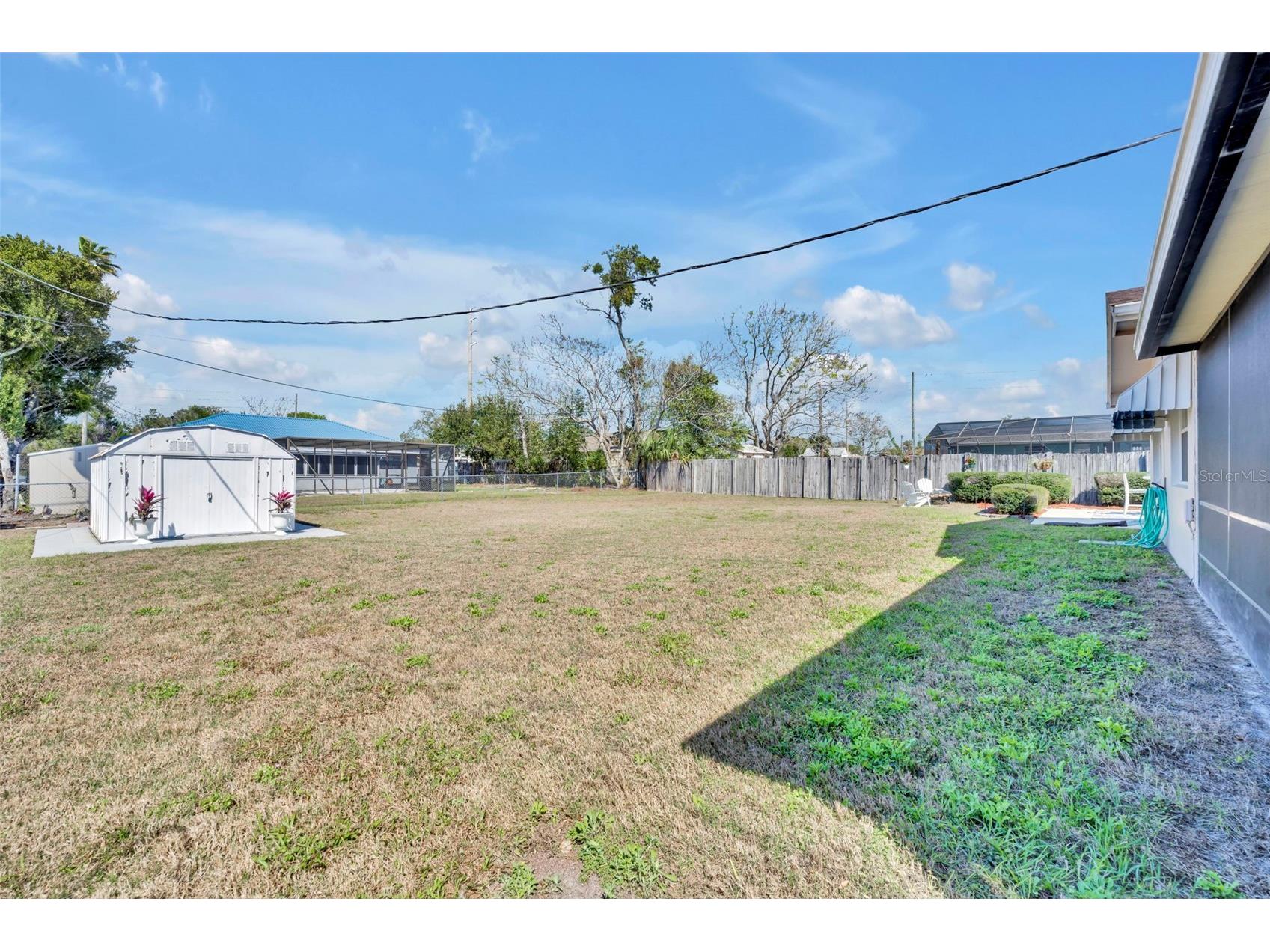 824 Fruitland Drive Deltona FL 32725 O6378804 image34