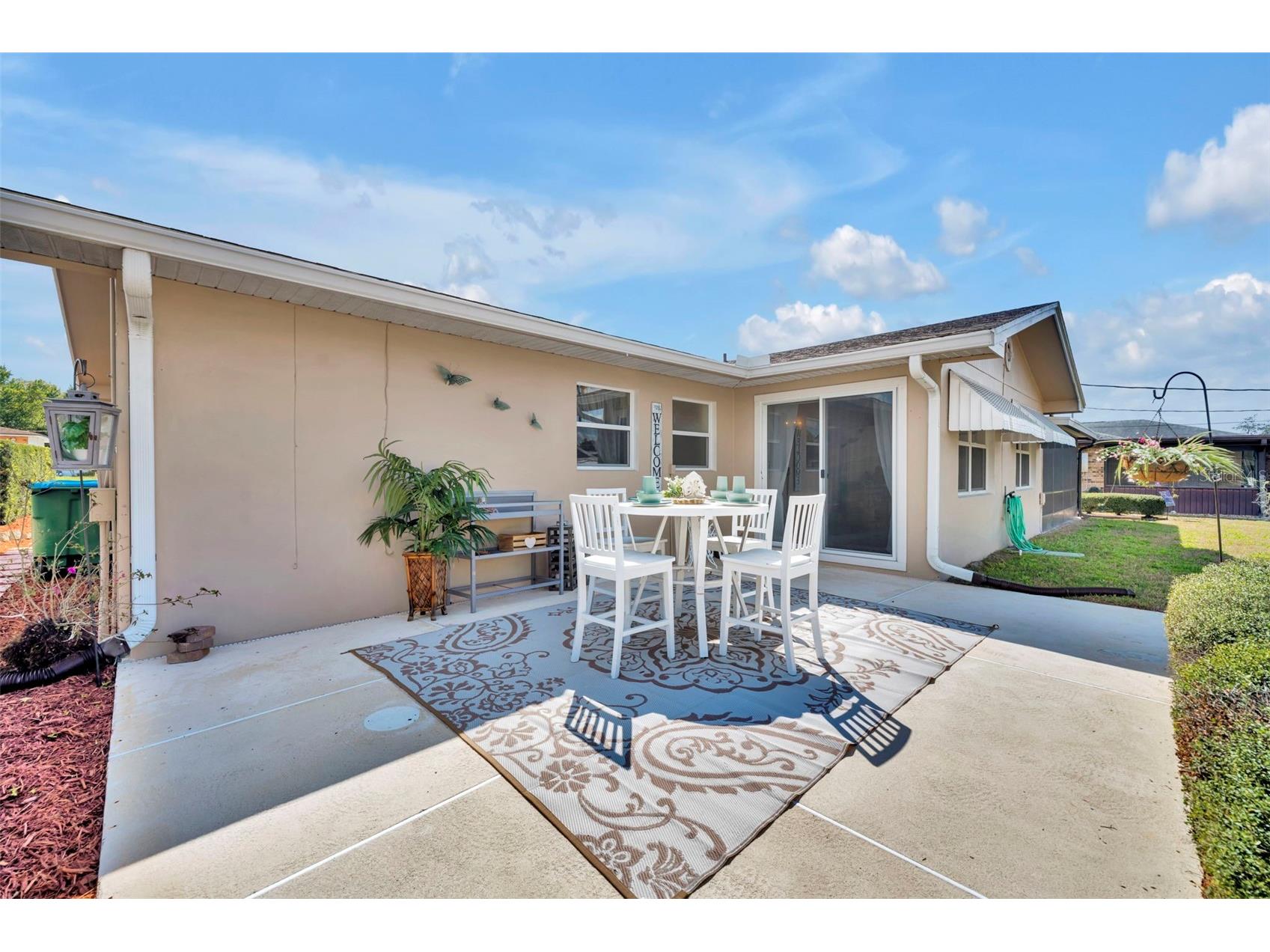 824 Fruitland Drive Deltona FL 32725 O6378804 image35