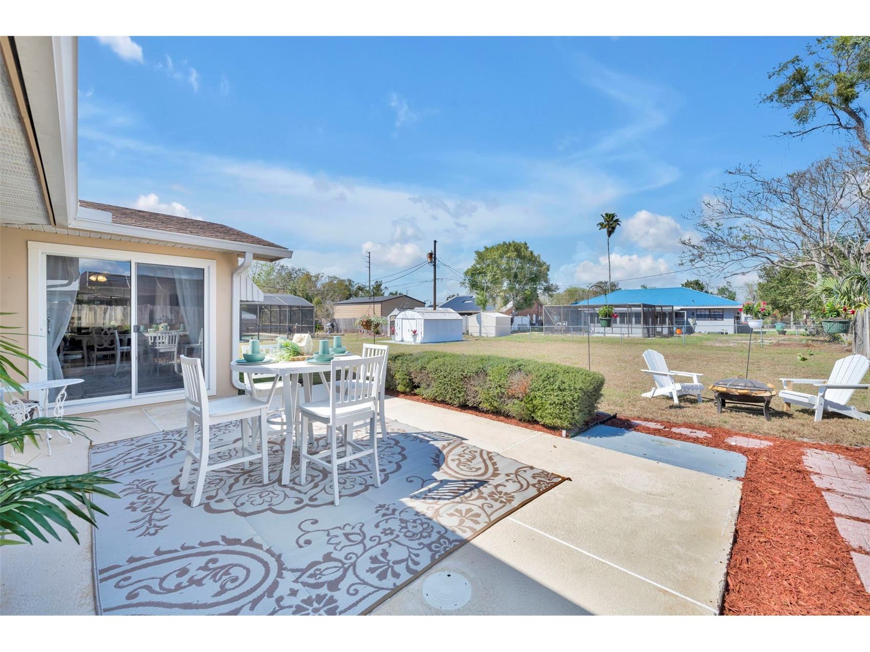 824 Fruitland Drive Deltona FL 32725 O6378804 image36