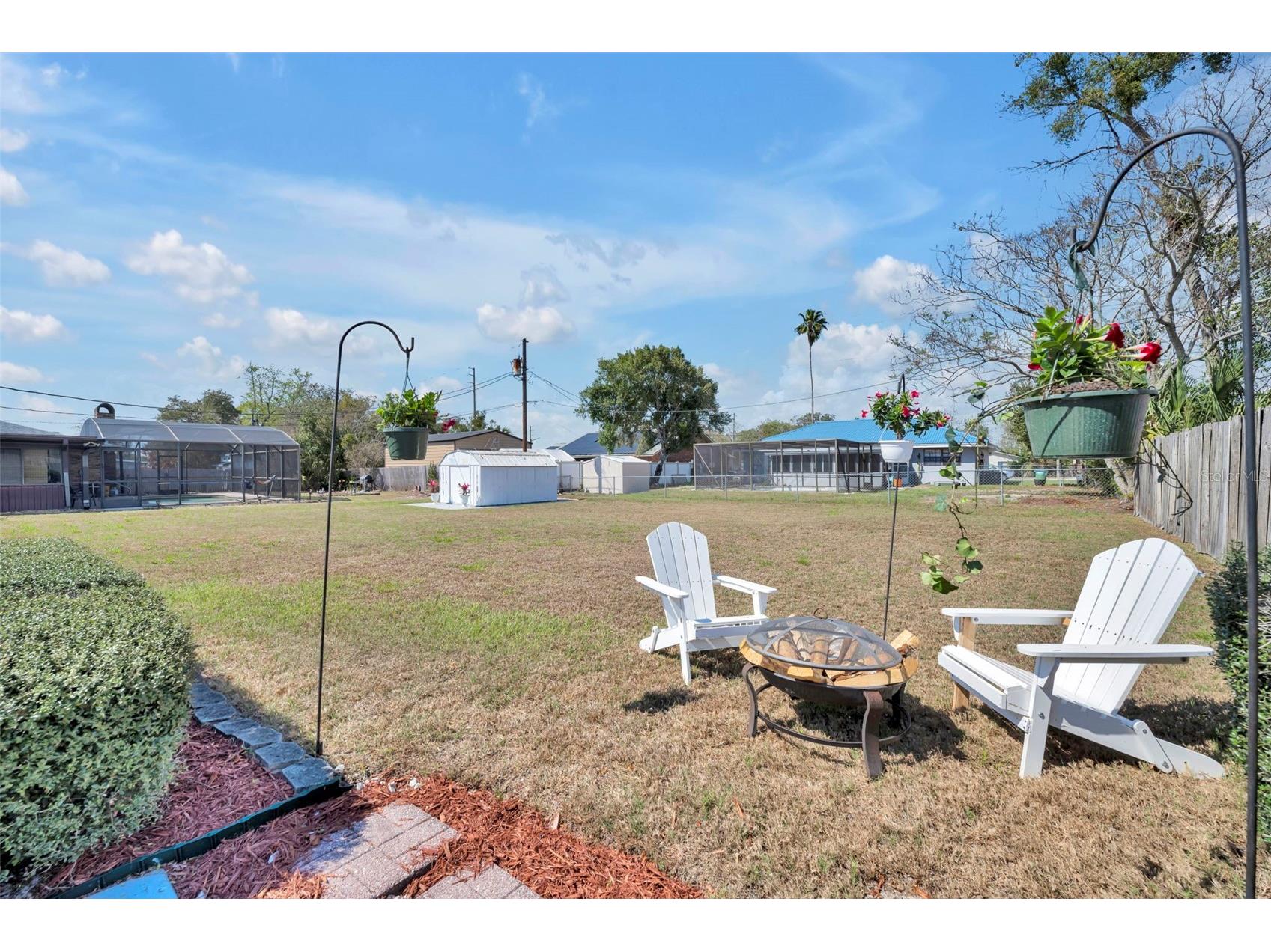 824 Fruitland Drive Deltona FL 32725 O6378804 image37