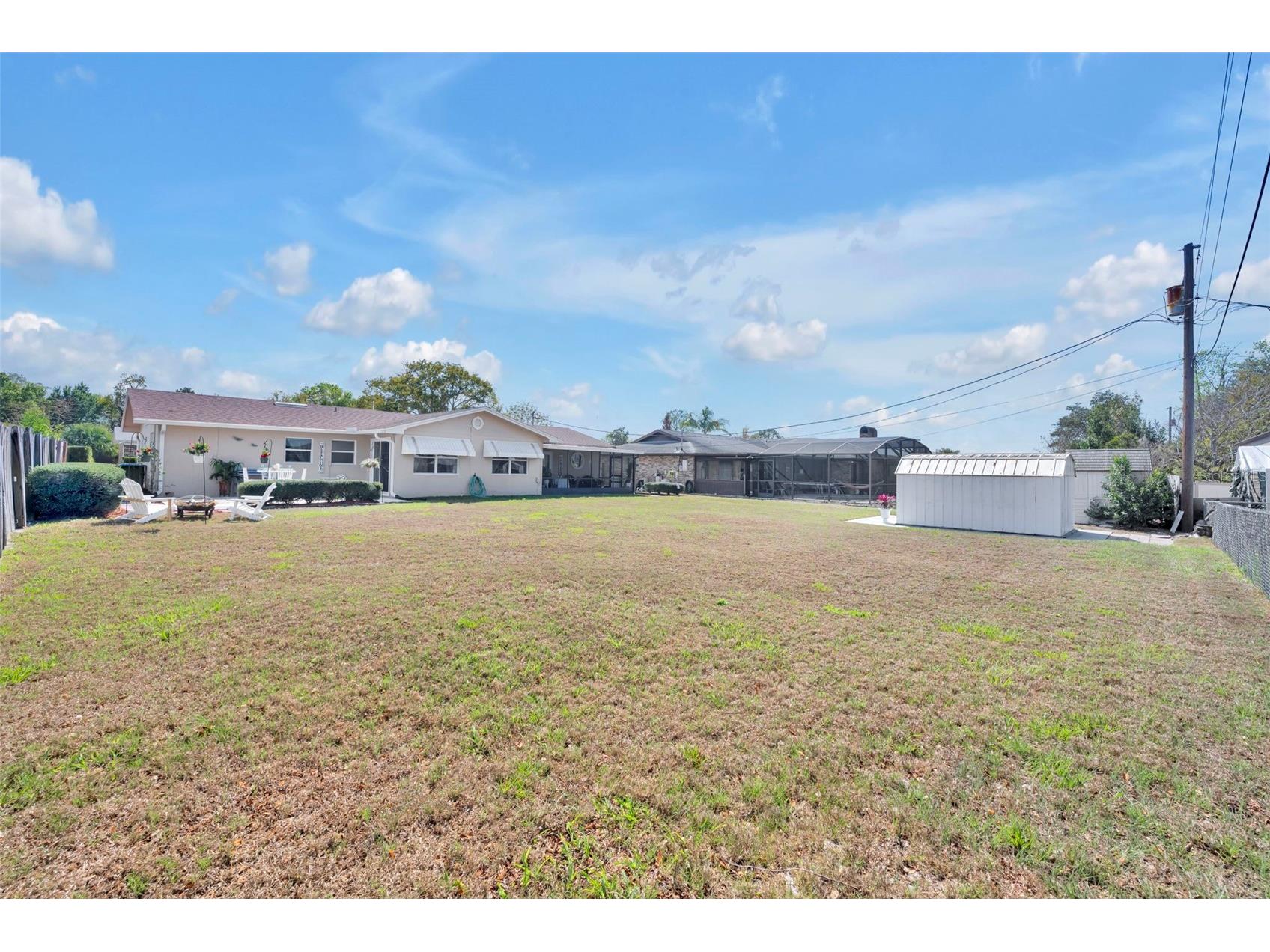 824 Fruitland Drive Deltona FL 32725 O6378804 image38