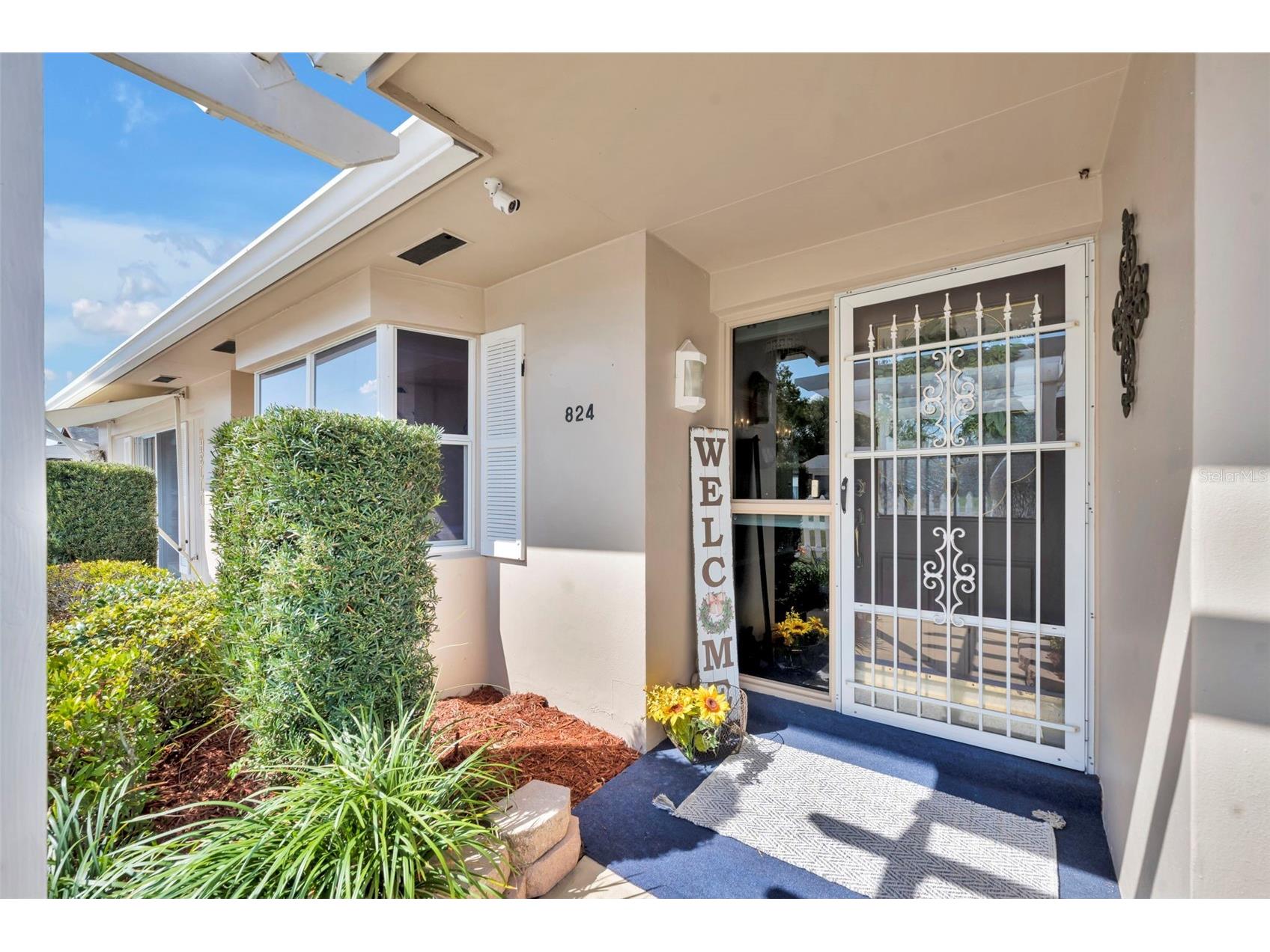 824 Fruitland Drive Deltona FL 32725 O6378804 image39