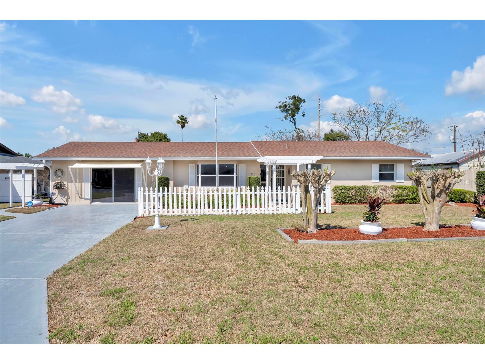 824 Fruitland Drive Deltona FL 32725 O6378804 image40