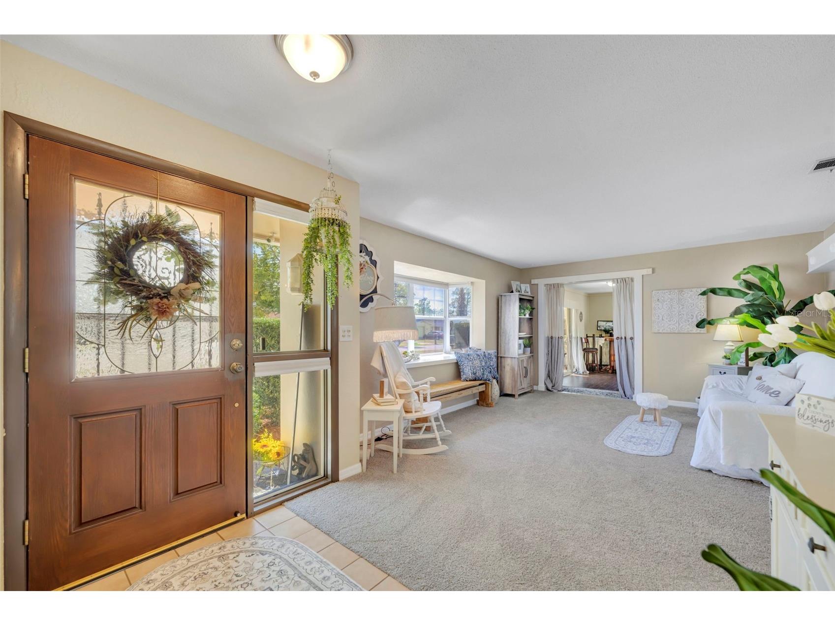 824 Fruitland Drive Deltona FL 32725 O6378804 image5