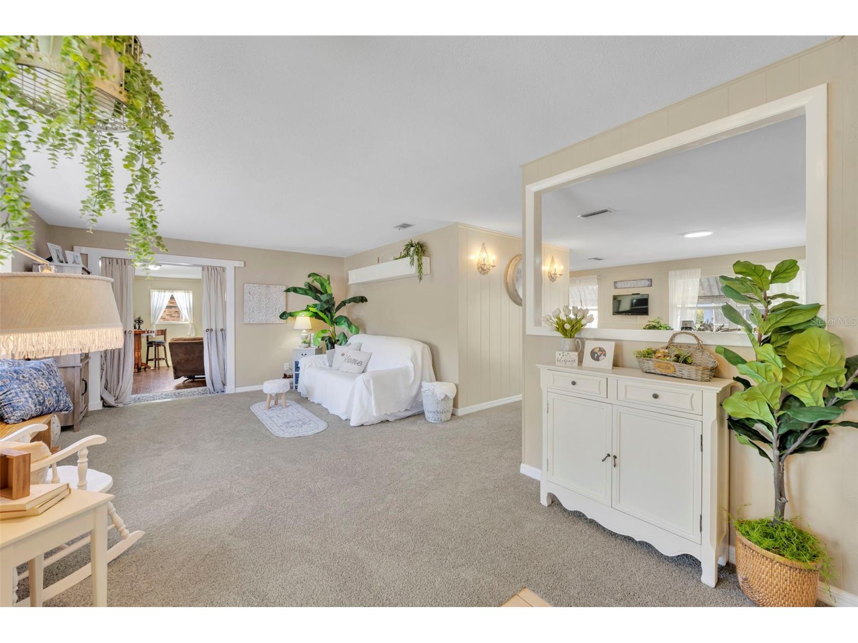 824 Fruitland Drive Deltona FL 32725 O6378804 image6