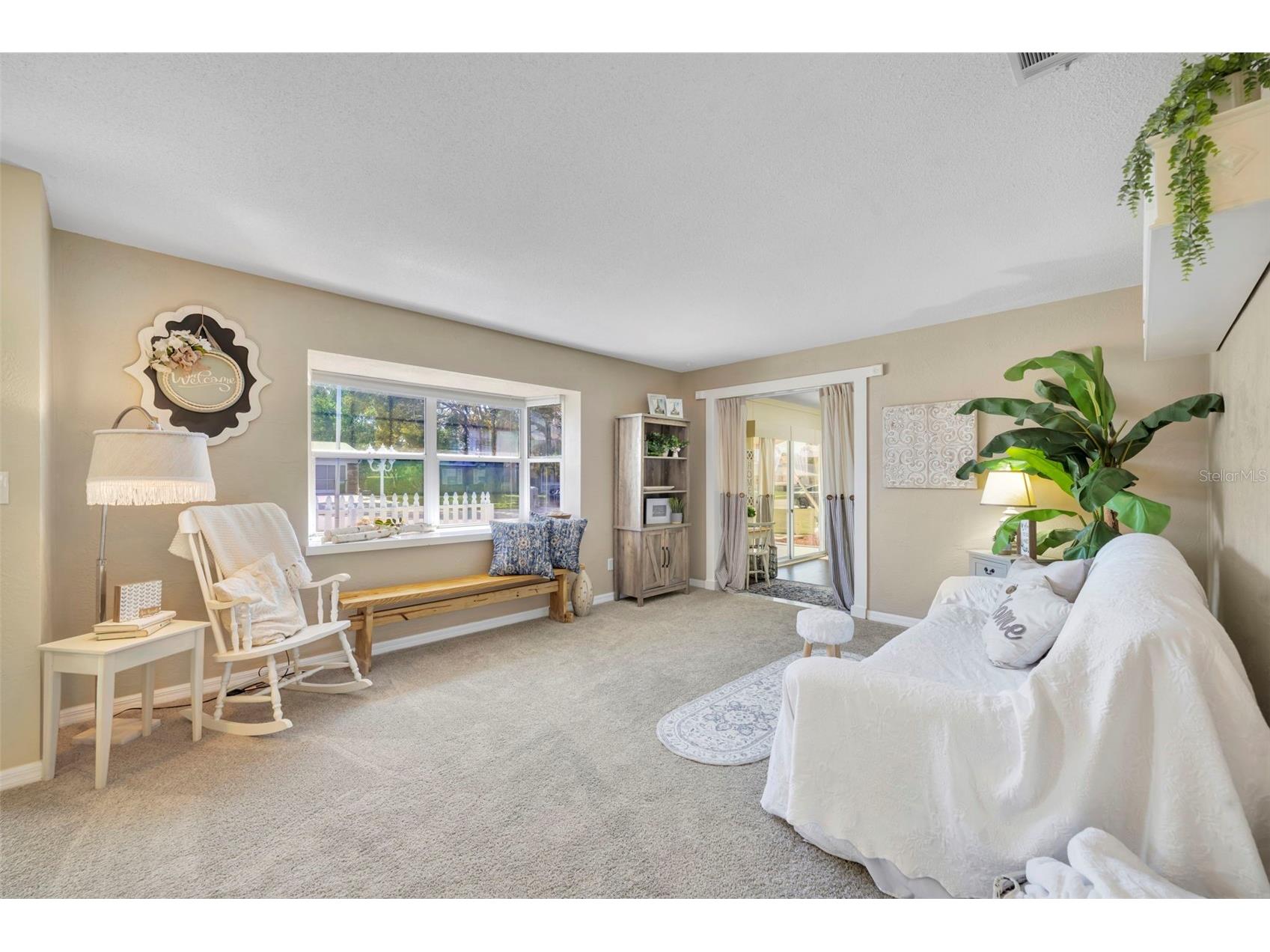 824 Fruitland Drive Deltona FL 32725 O6378804 image7