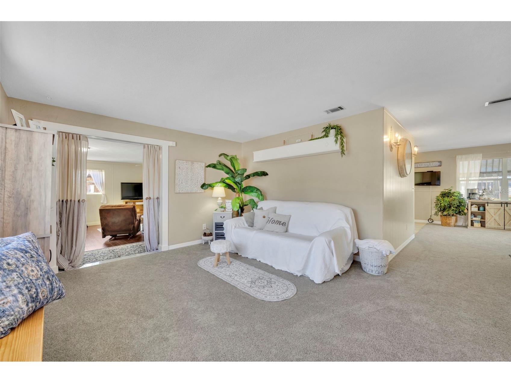 824 Fruitland Drive Deltona FL 32725 O6378804 image8