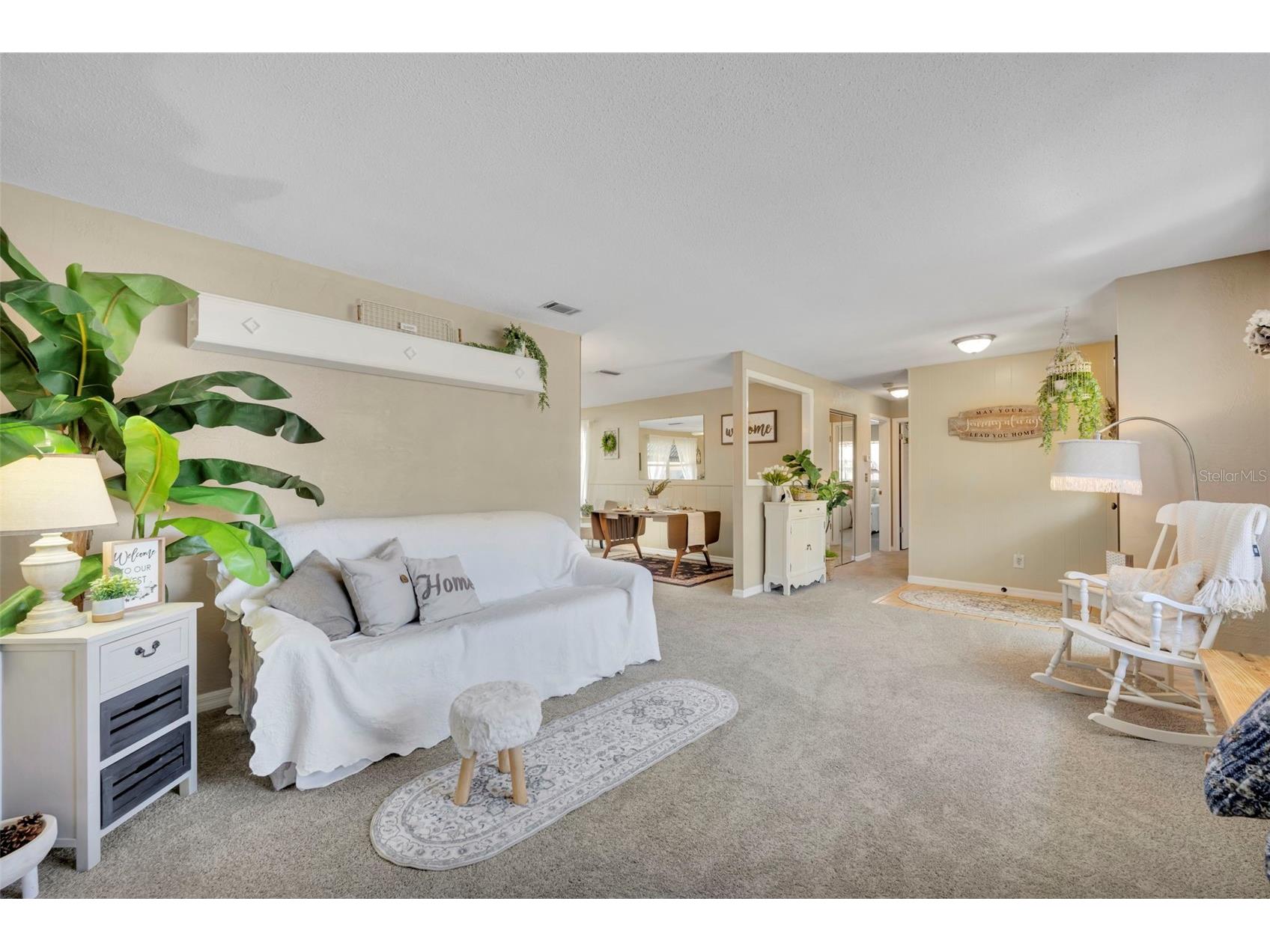 824 Fruitland Drive Deltona FL 32725 O6378804 image9