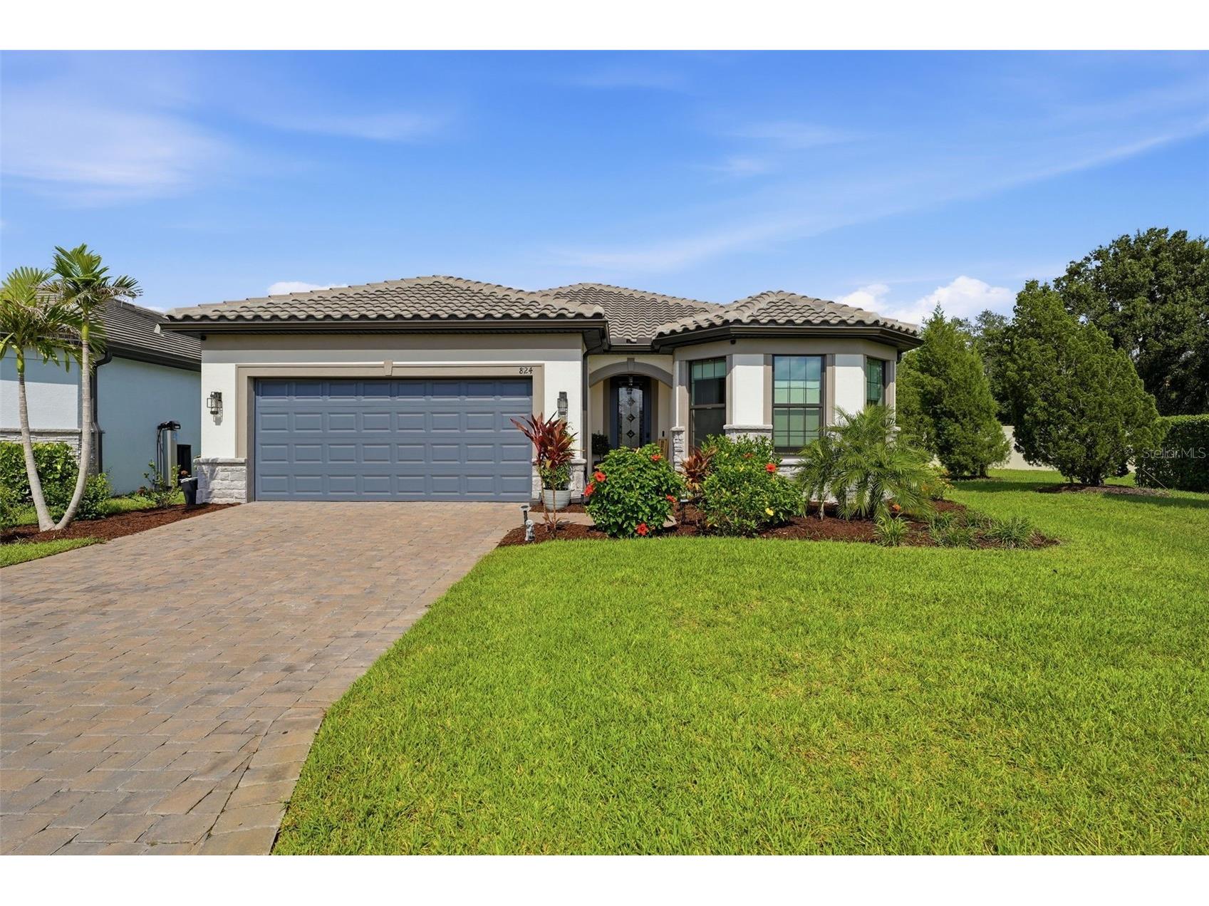 824 Gadwall Court Bradenton FL 34212 A4699154 image1