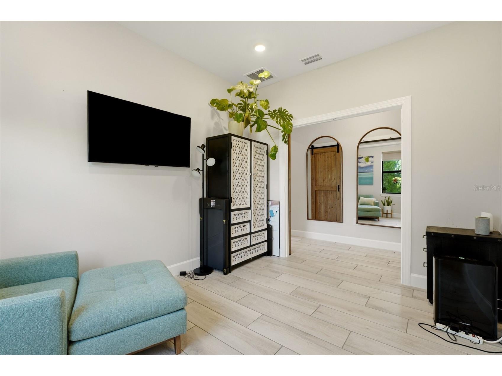 824 Gadwall Court Bradenton FL 34212 A4699154 image10