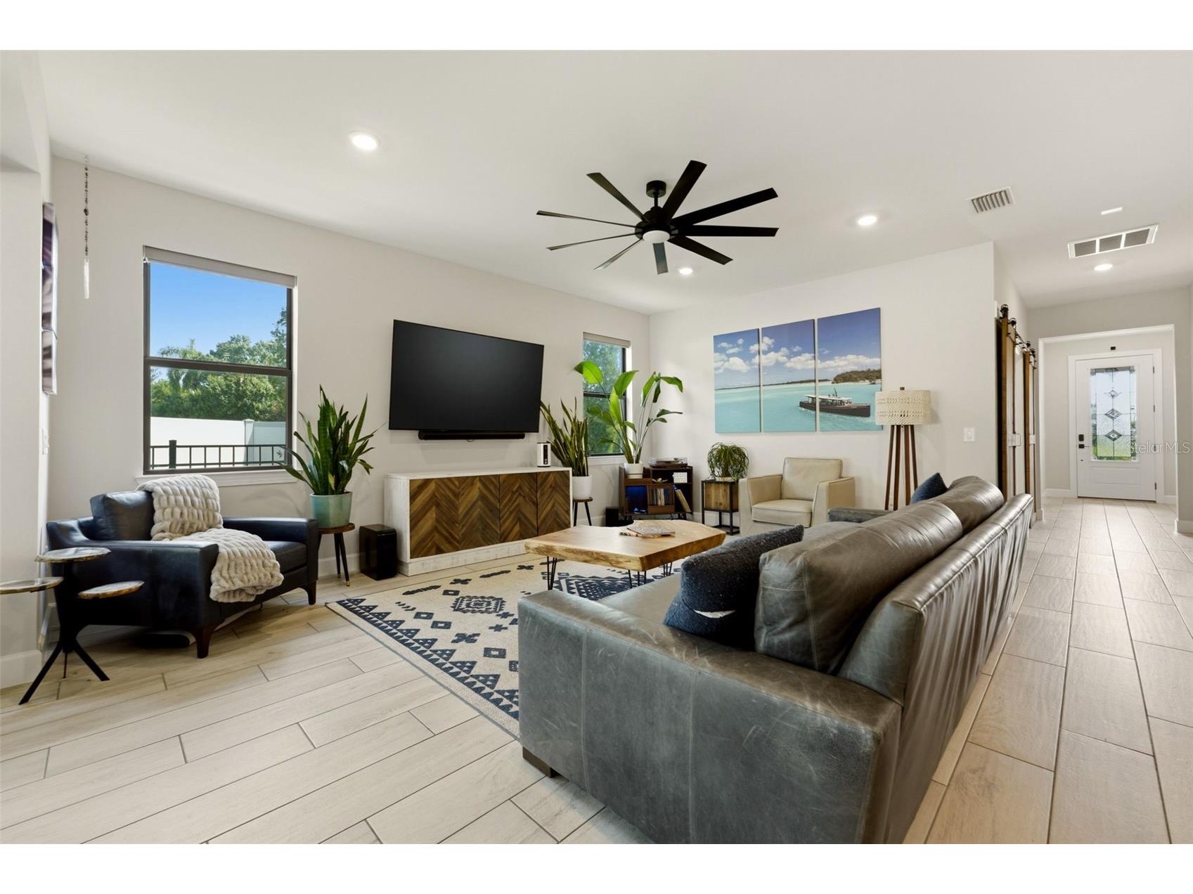 824 Gadwall Court Bradenton FL 34212 A4699154 image13