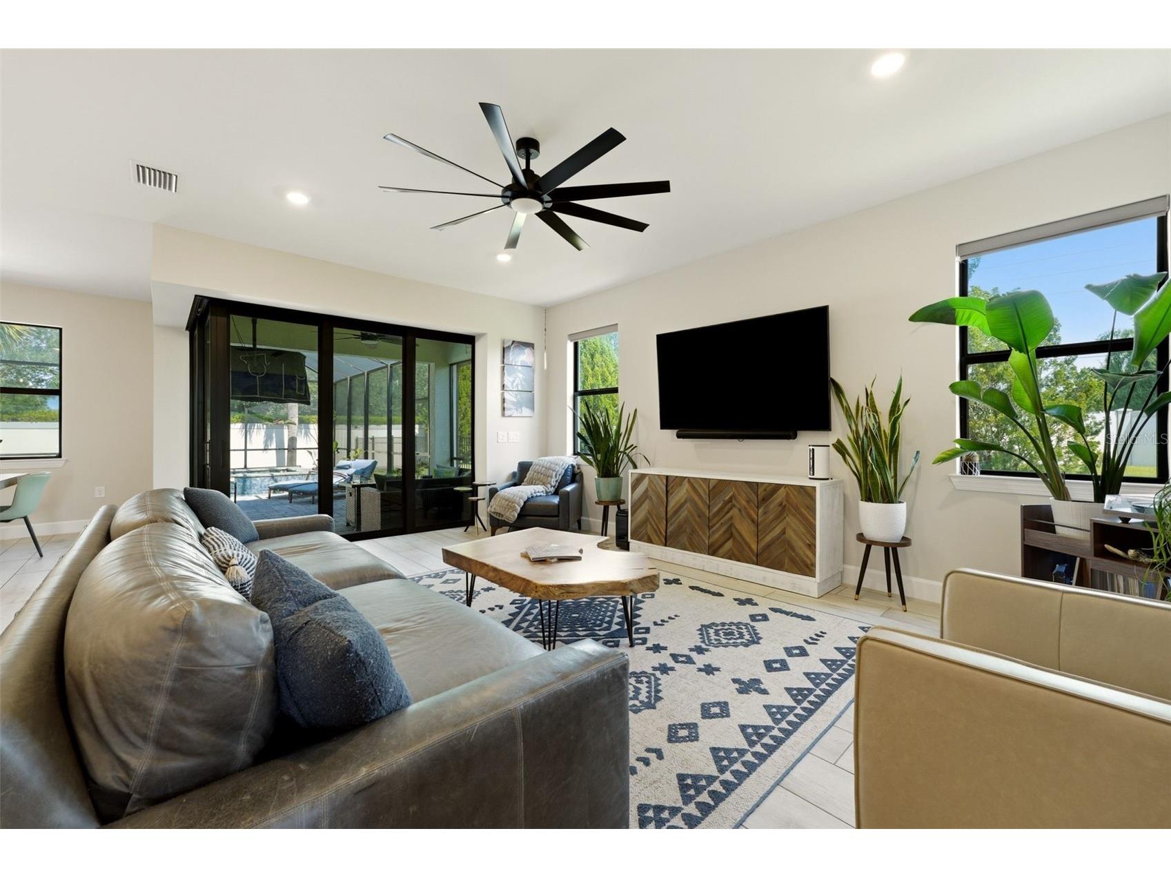 824 Gadwall Court Bradenton FL 34212 A4699154 image14
