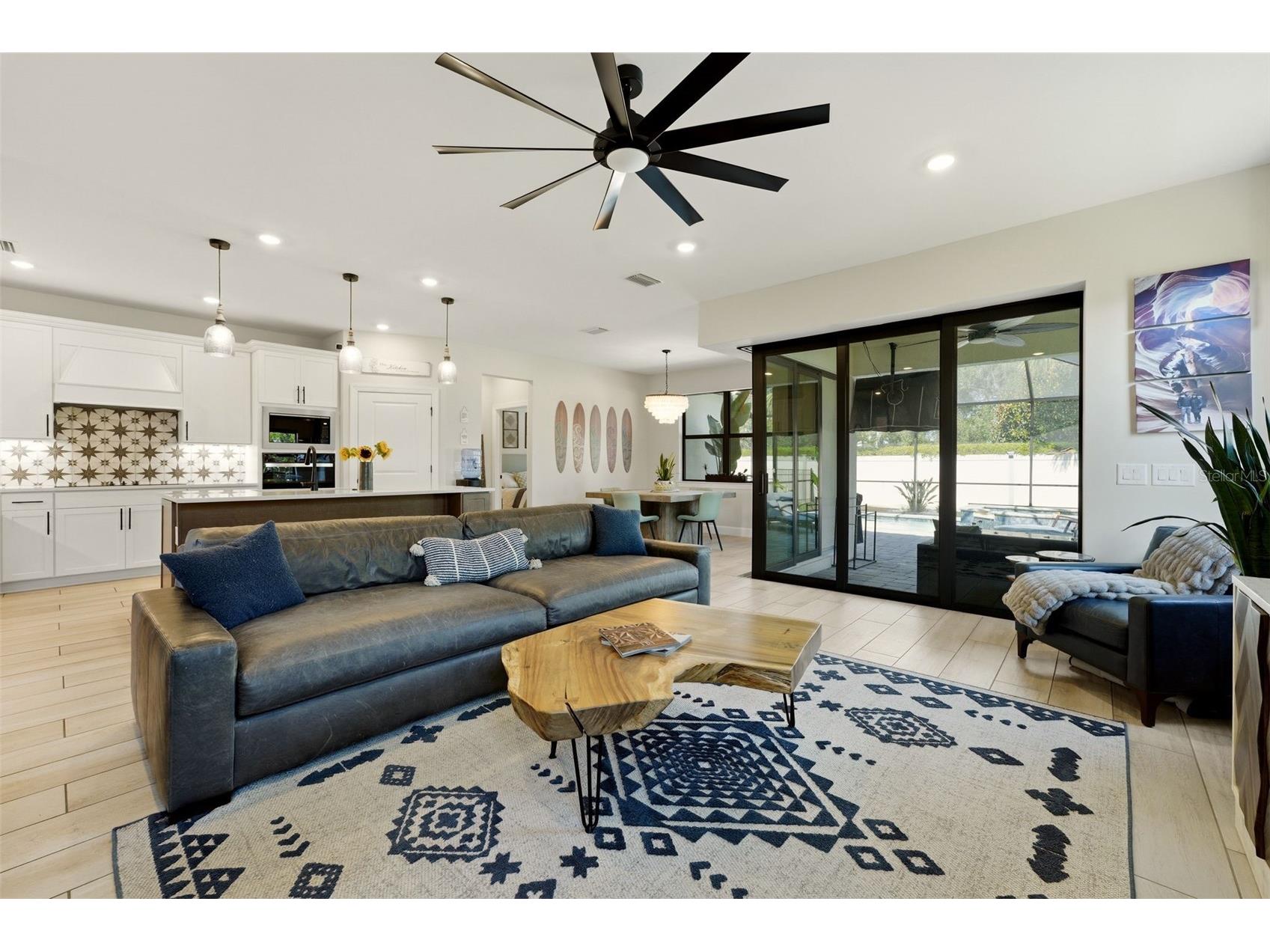 824 Gadwall Court Bradenton FL 34212 A4699154 image16