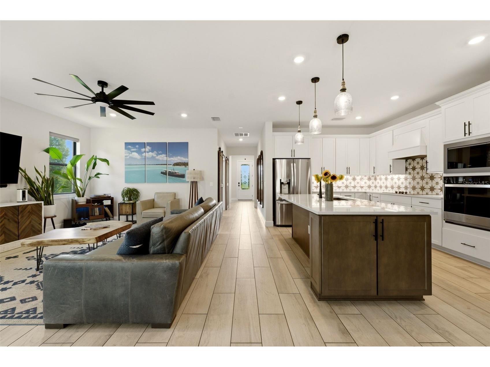 824 Gadwall Court Bradenton FL 34212 A4699154 image17