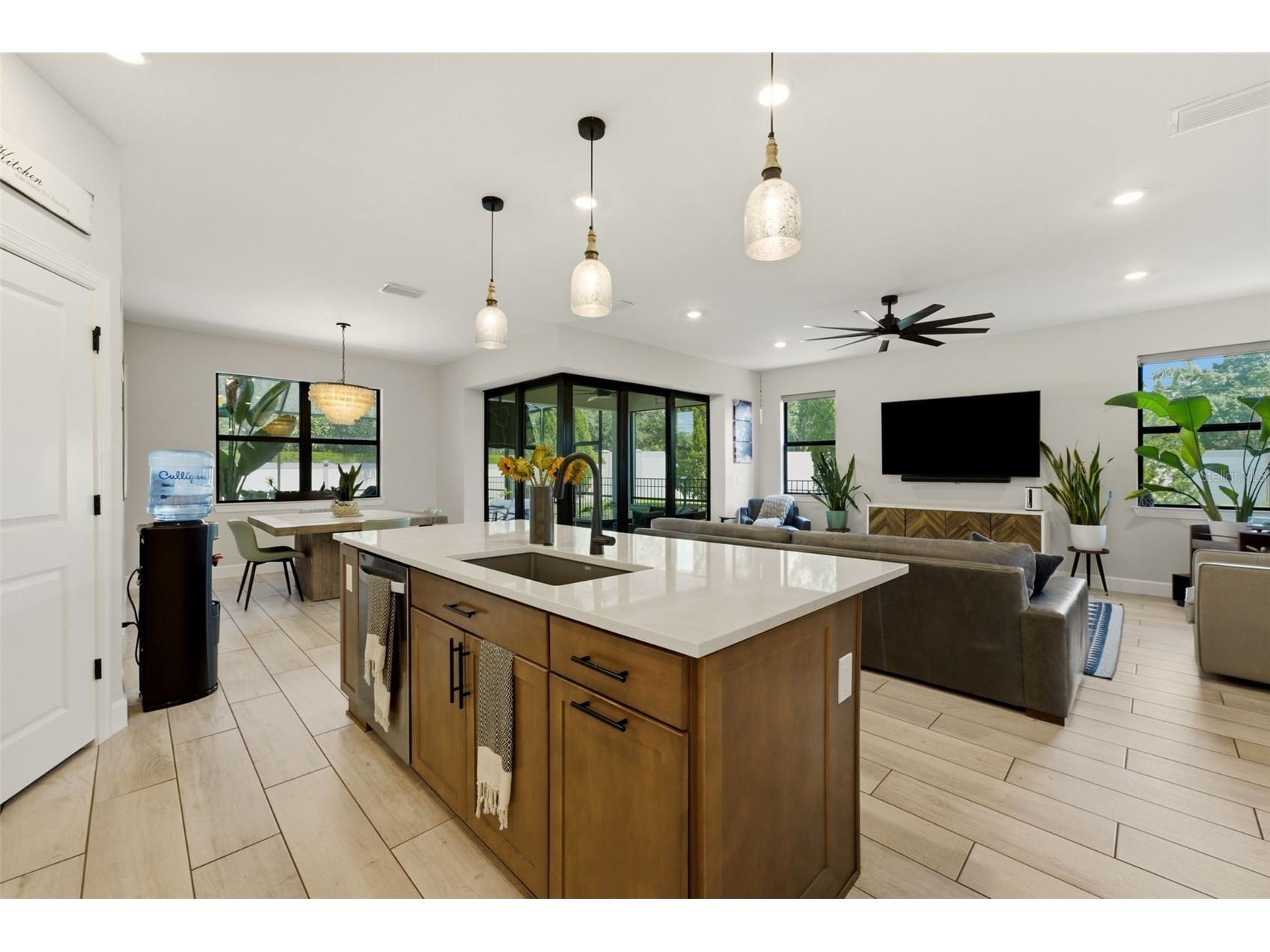824 Gadwall Court Bradenton FL 34212 A4699154 image18