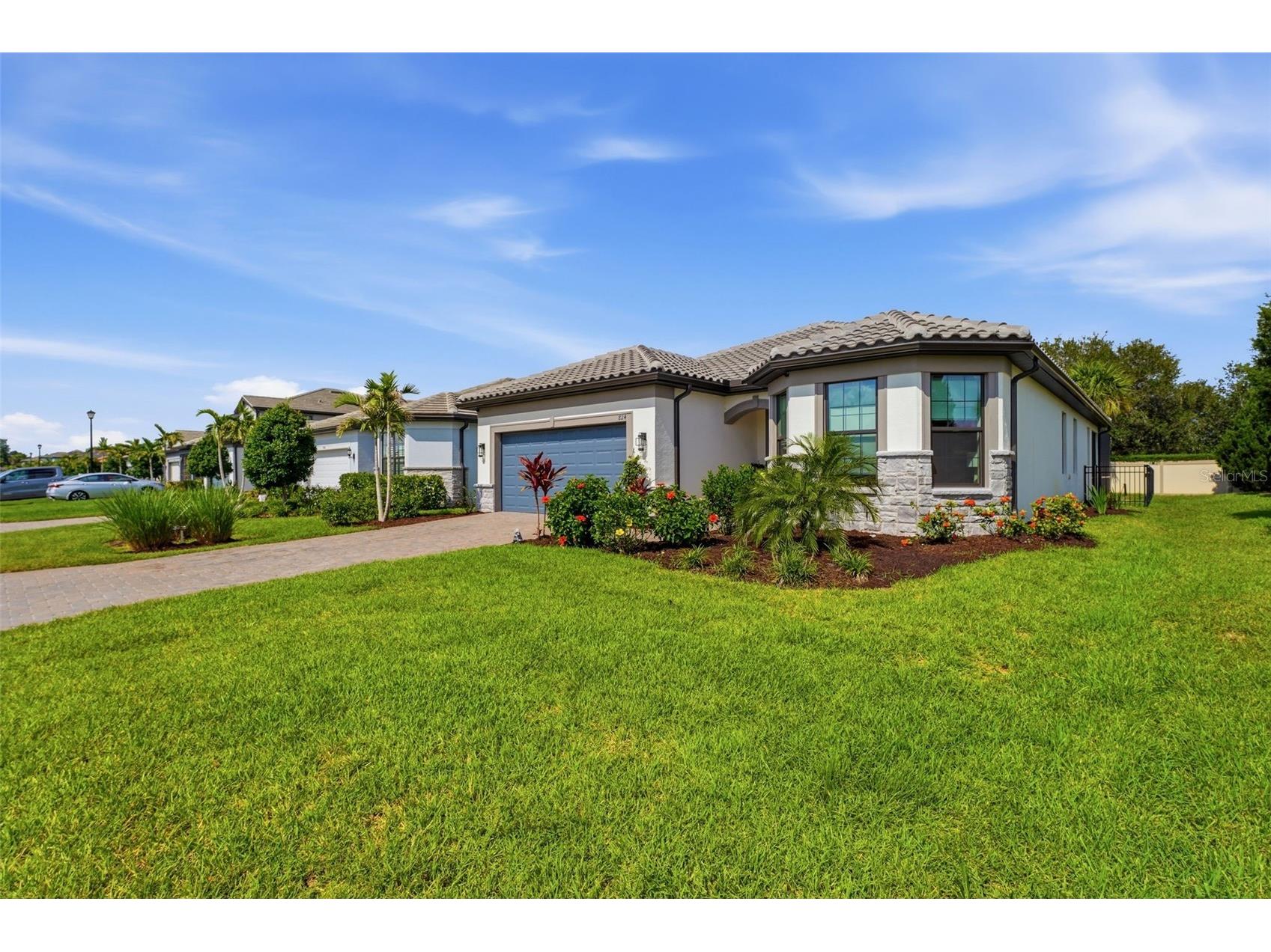 824 Gadwall Court Bradenton FL 34212 A4699154 image2